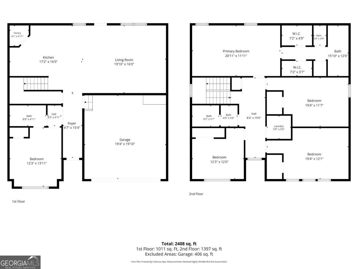 337 Daffodil Drive Property Photo 56