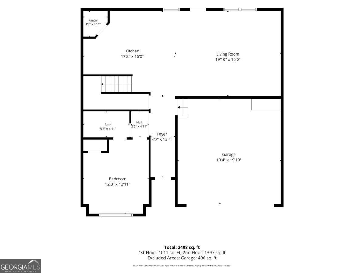337 Daffodil Drive Property Photo 57
