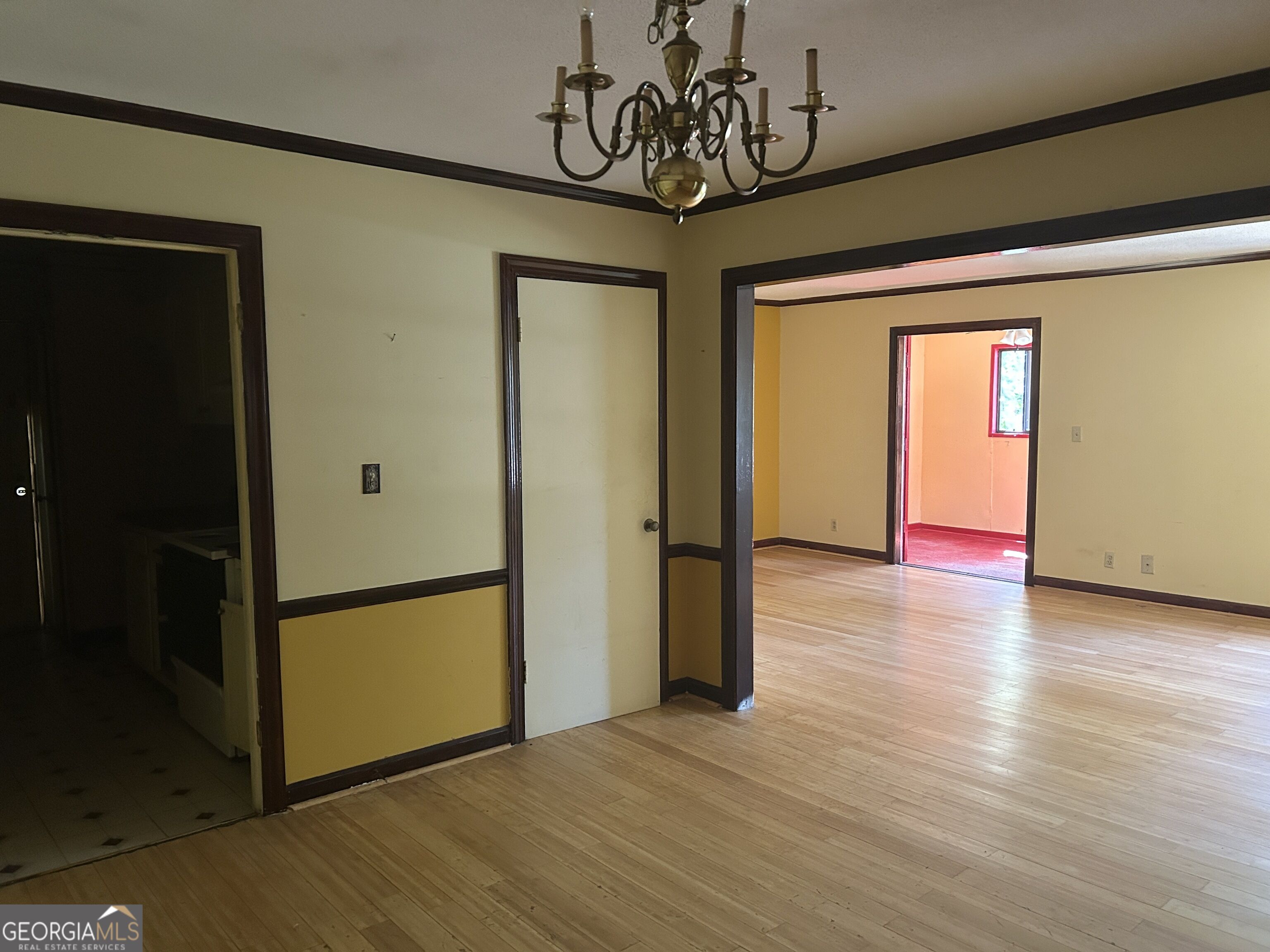 50 Le Parc Fontaine Property Photo 2