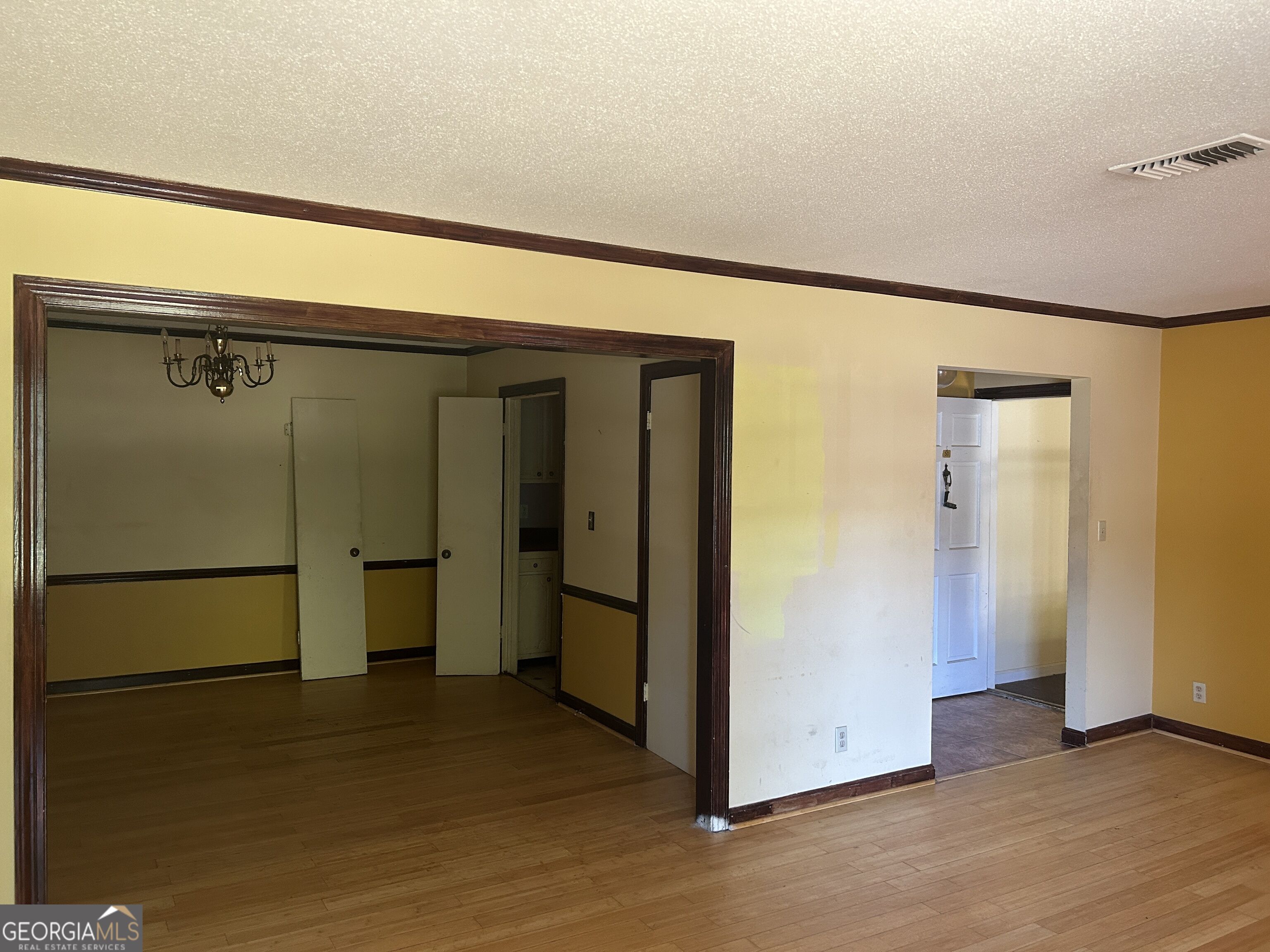 50 Le Parc Fontaine Property Photo 3