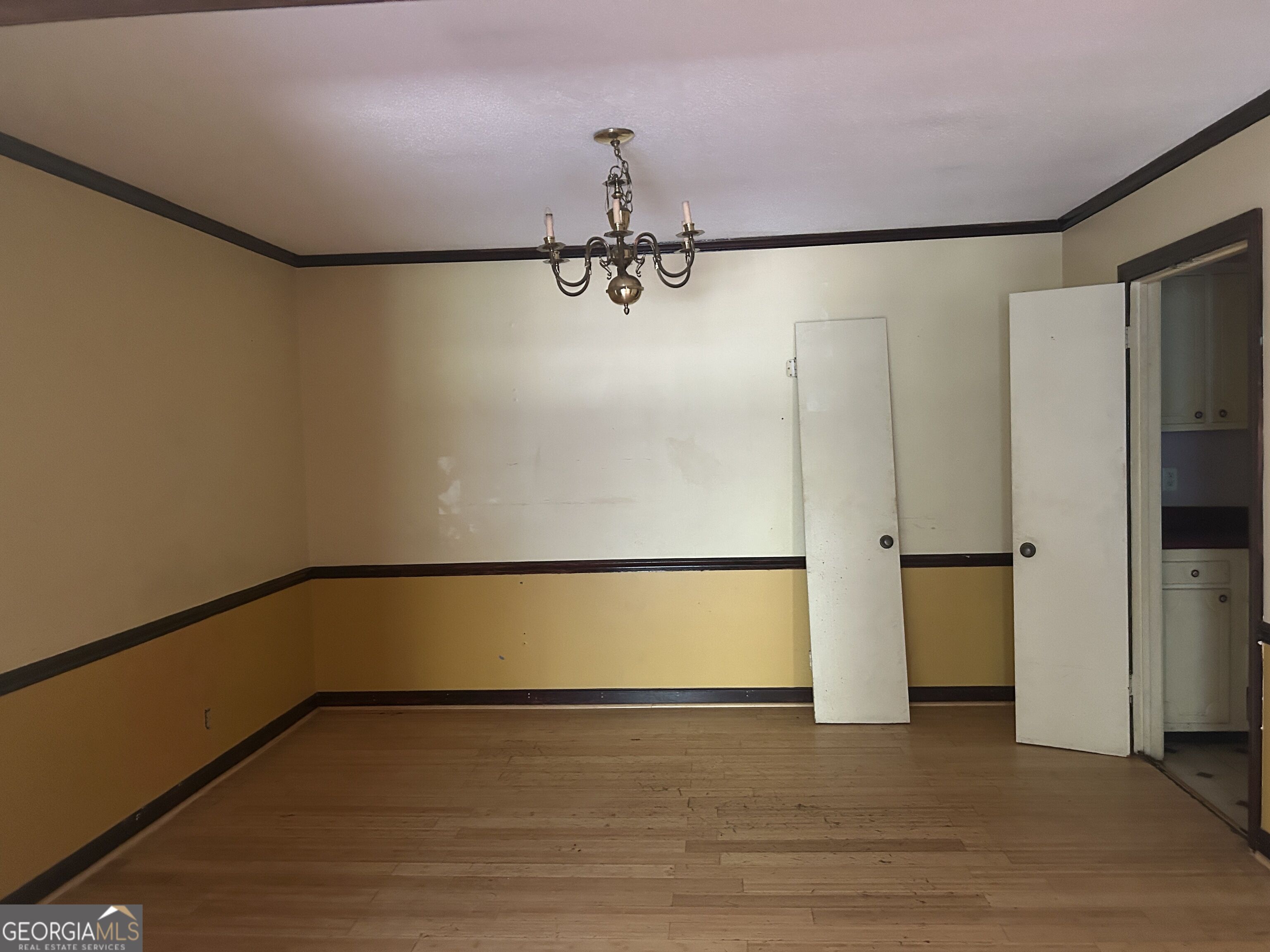 50 Le Parc Fontaine Property Photo 4