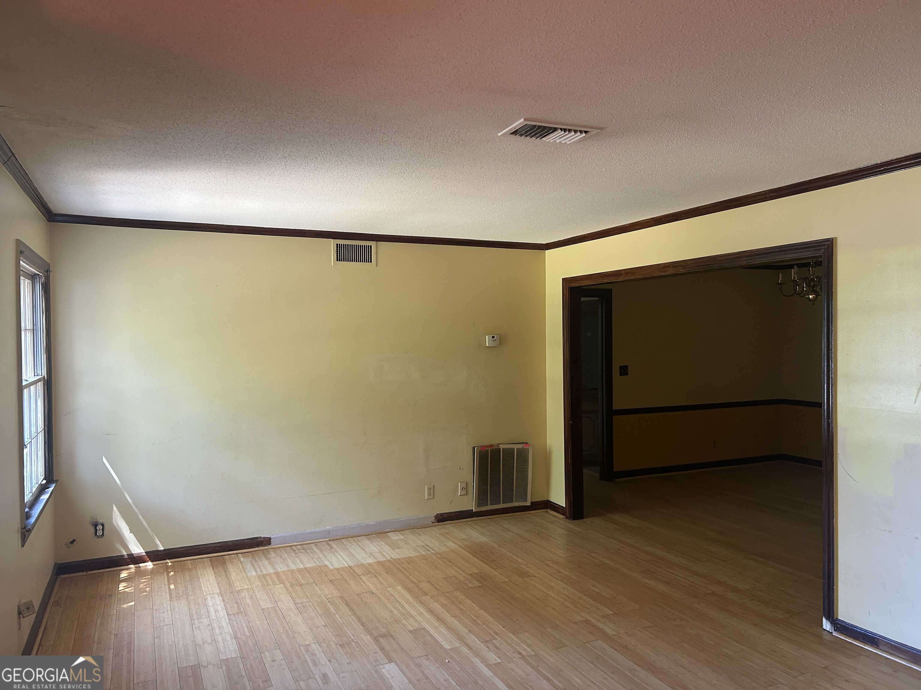 50 Le Parc Fontaine Property Photo 5
