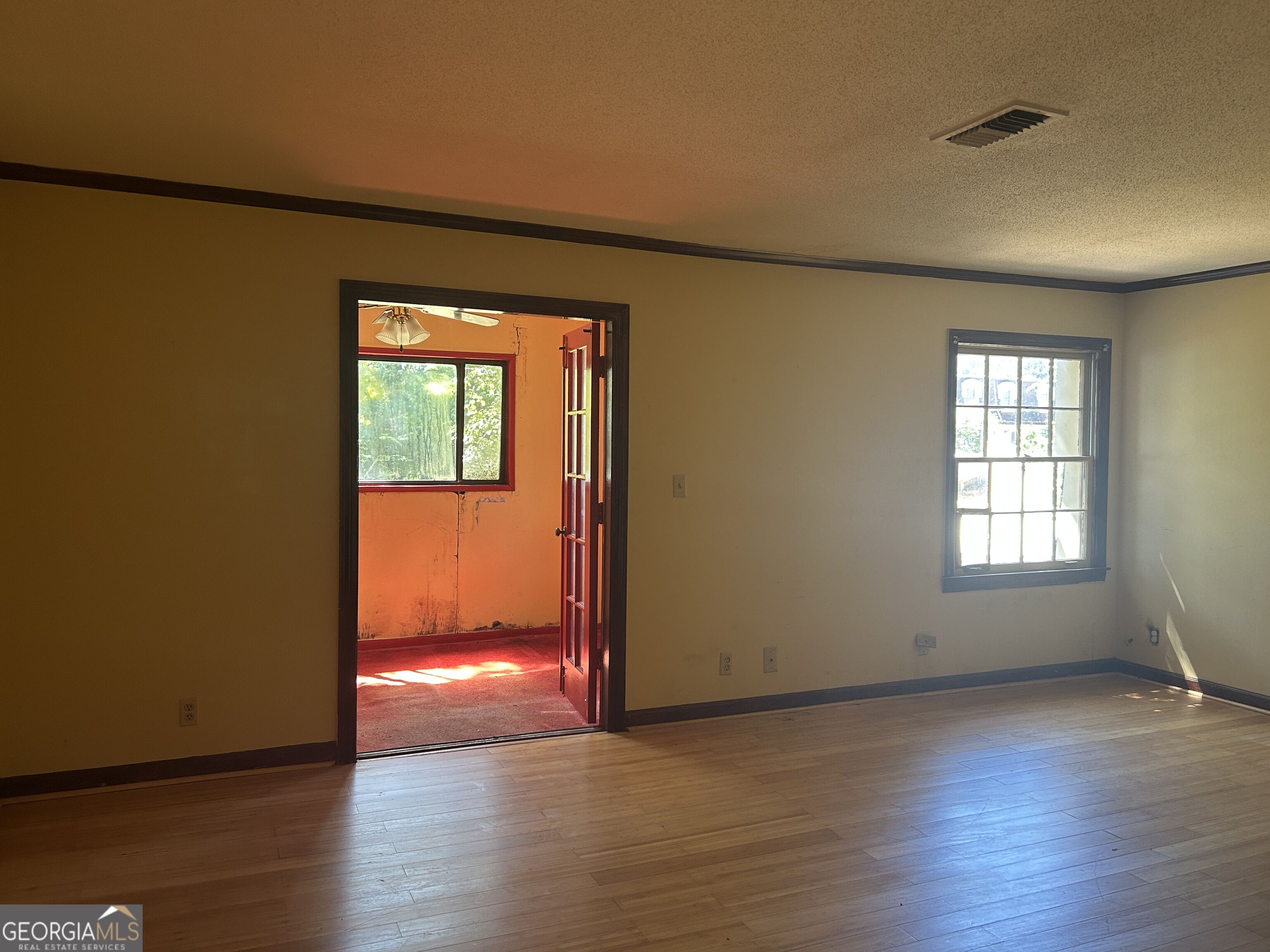 50 Le Parc Fontaine Property Photo 6