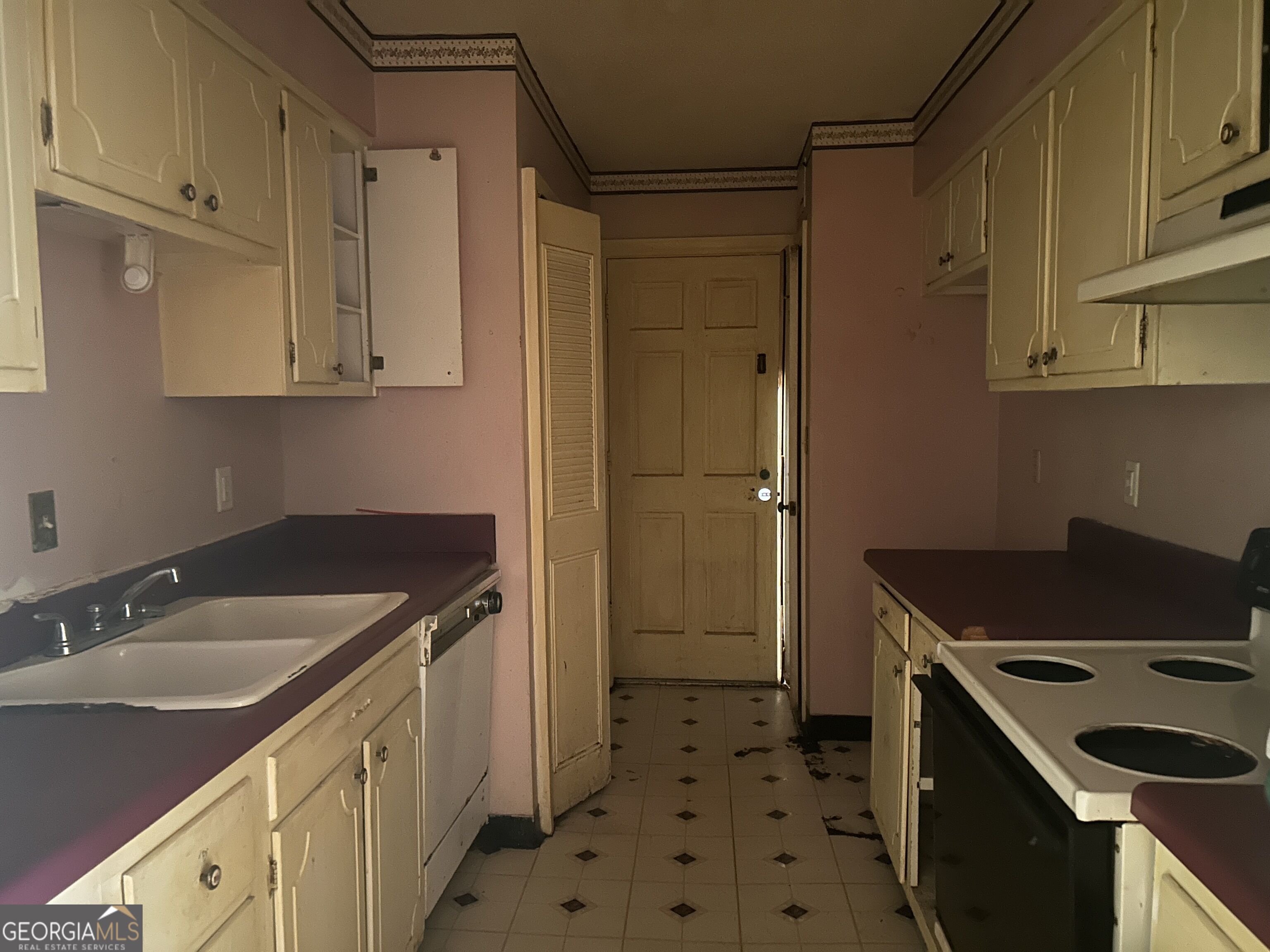 50 Le Parc Fontaine Property Photo 7