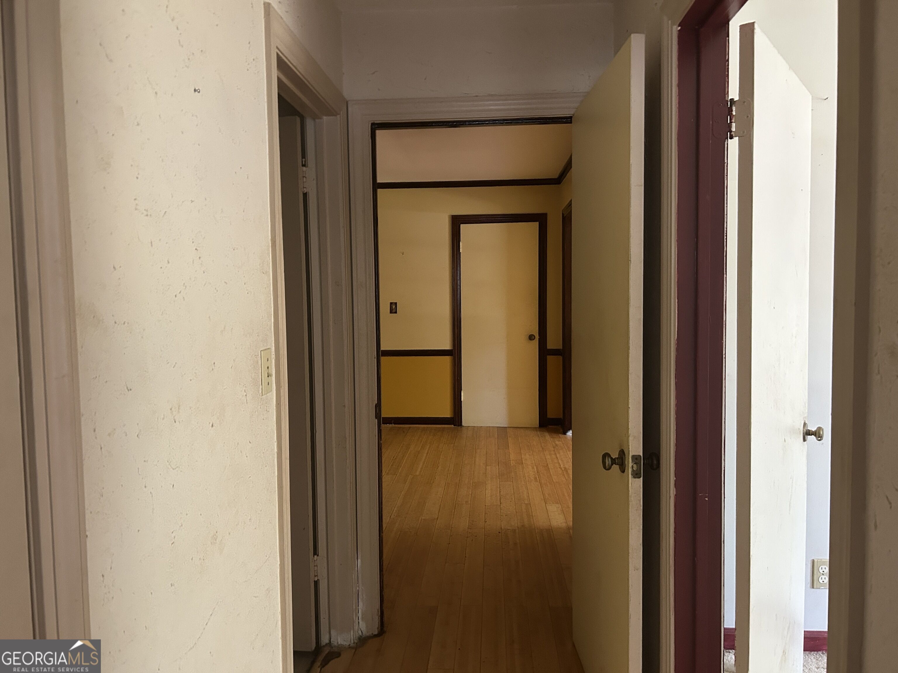50 Le Parc Fontaine Property Photo 8
