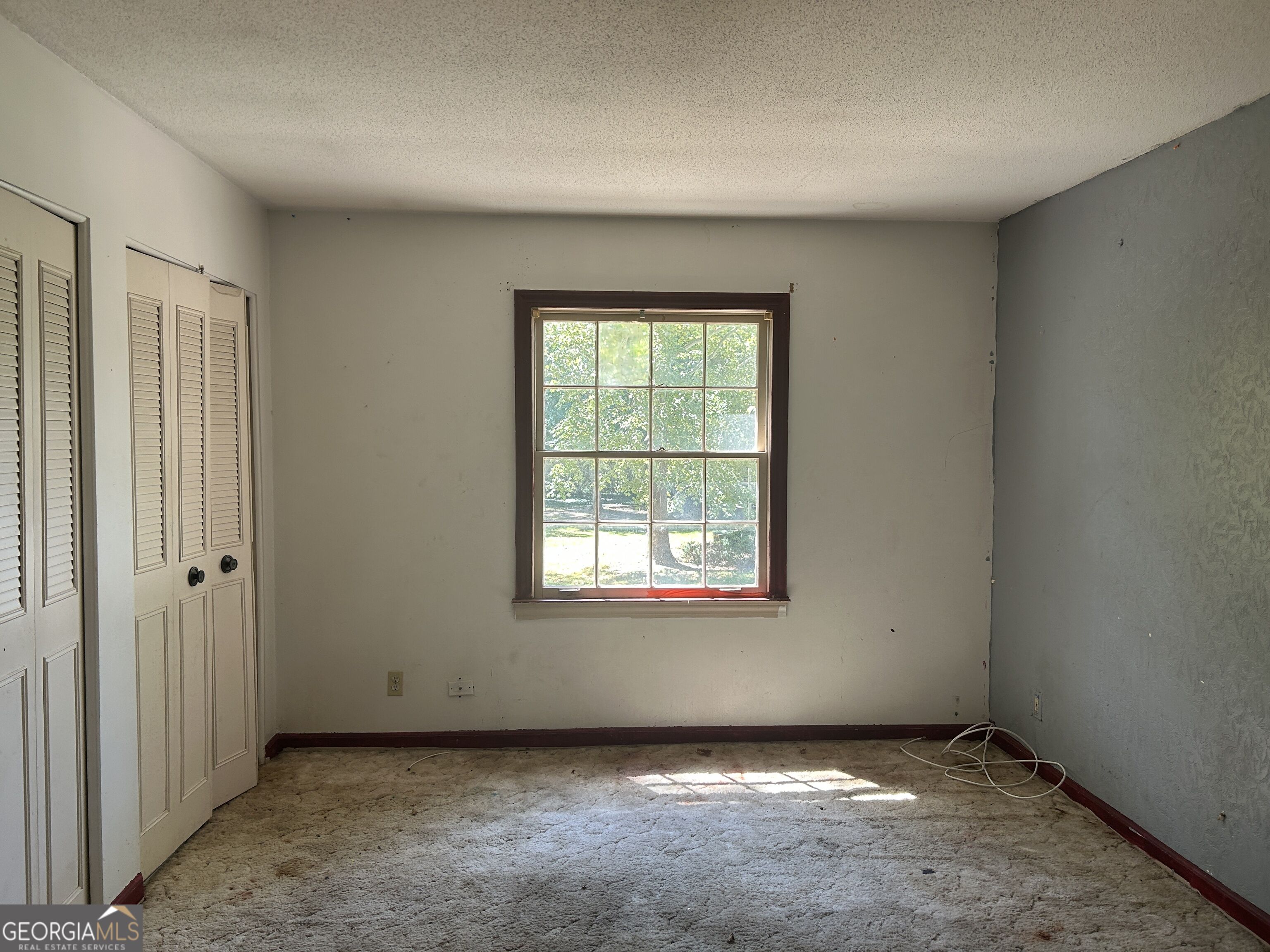50 Le Parc Fontaine Property Photo 9