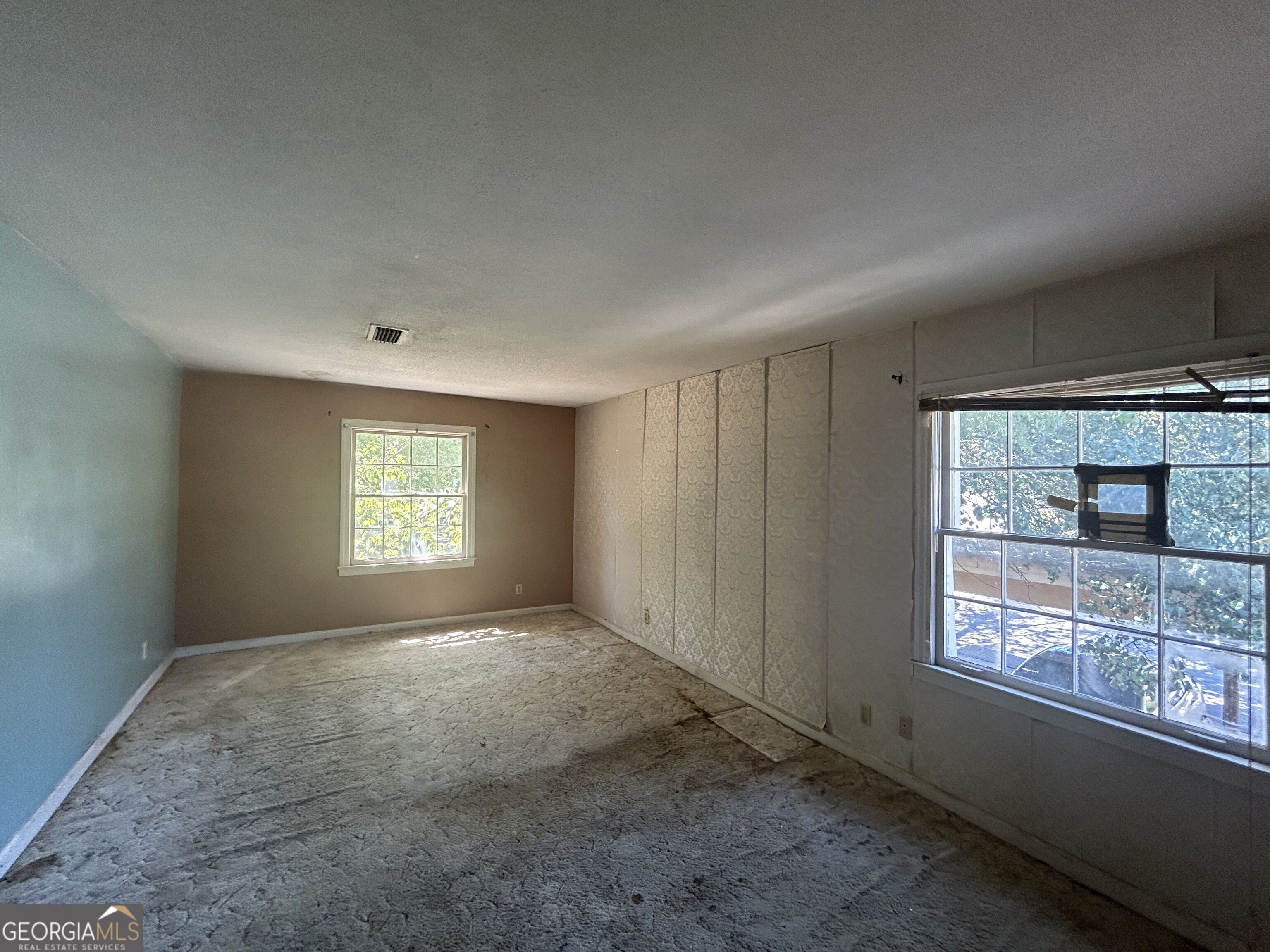 50 Le Parc Fontaine Property Photo 13