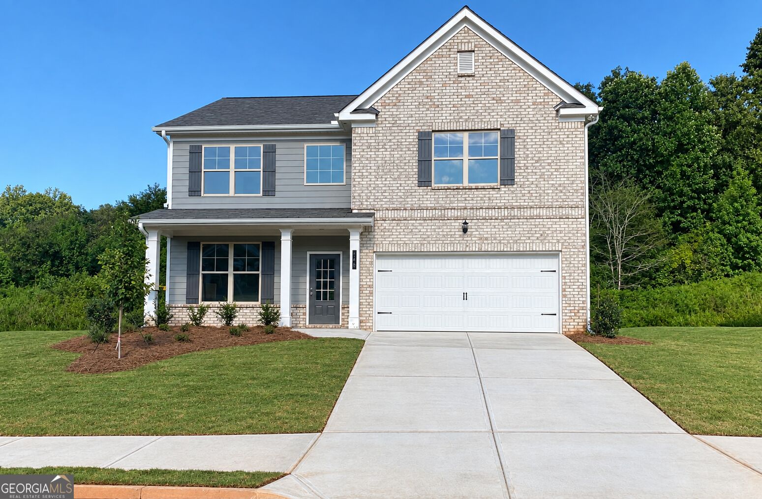 148 Open Waters Walk Property Photo 1