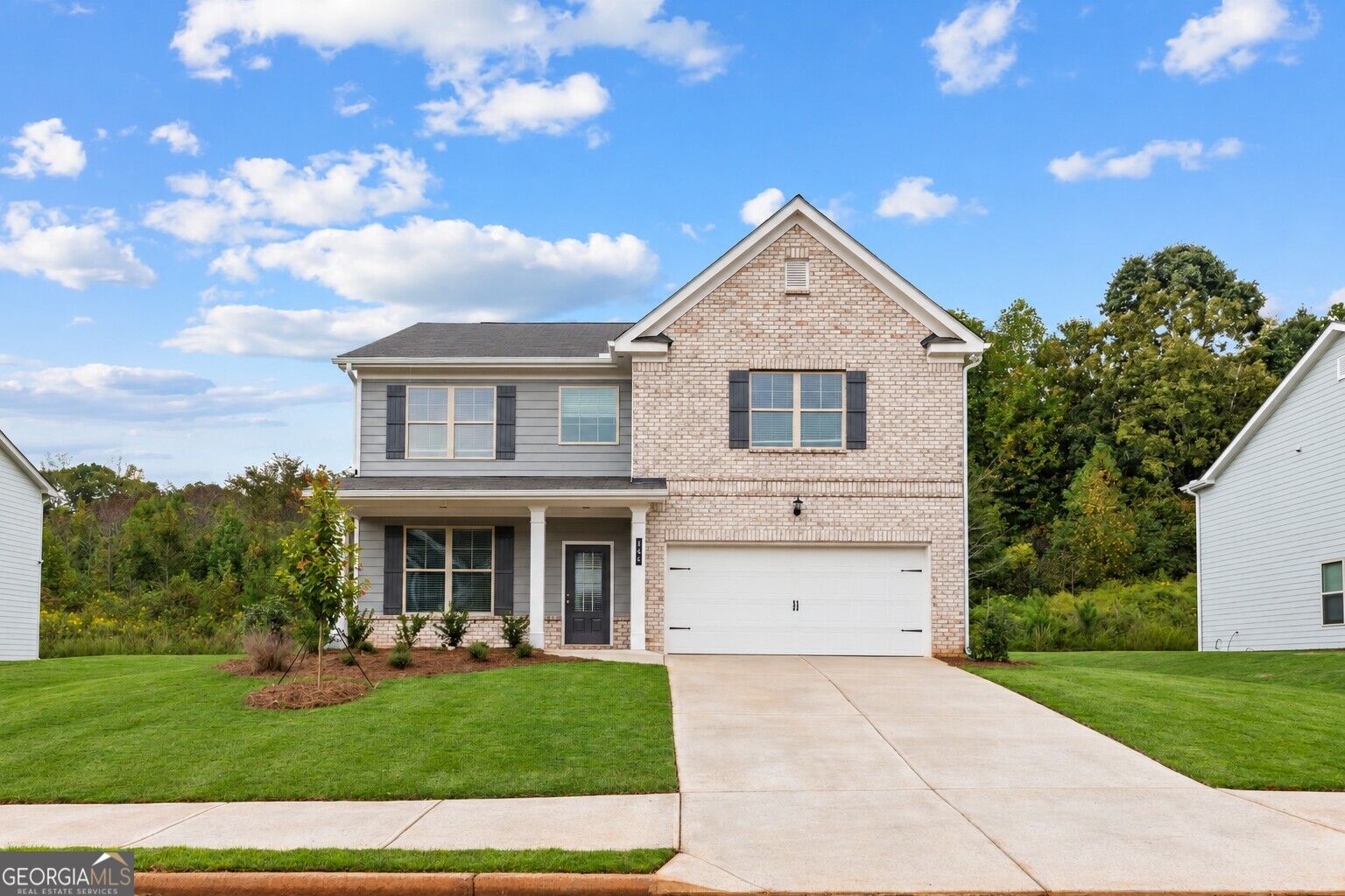 148 Open Waters Walk Property Photo 1