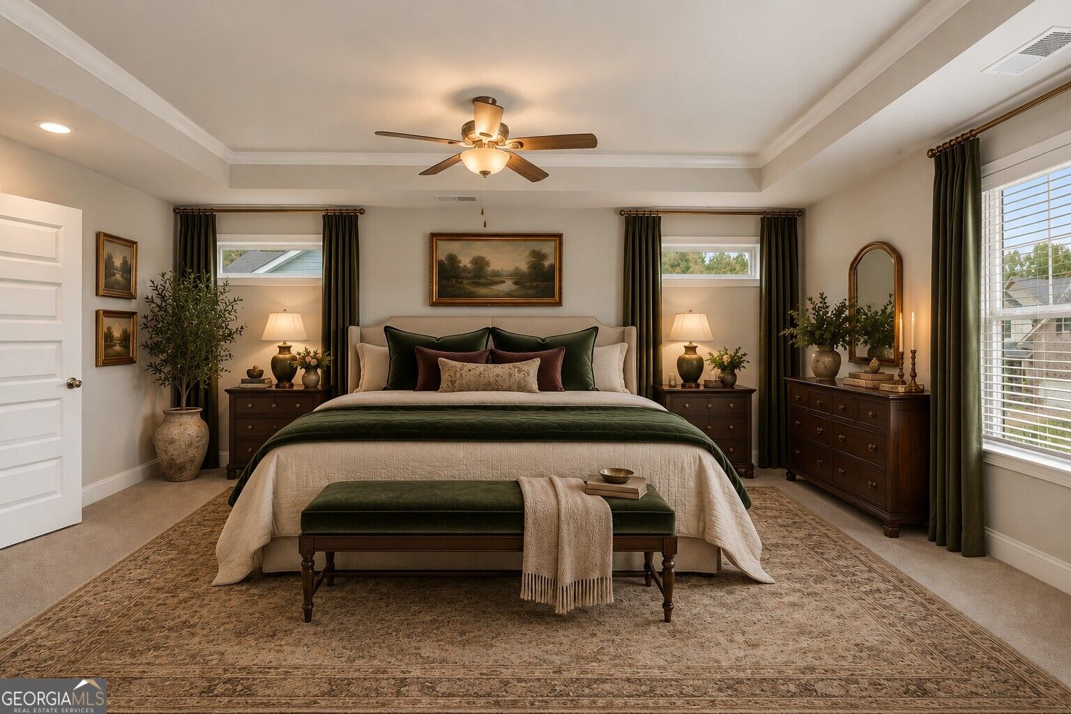148 Open Waters Walk Property Photo 1