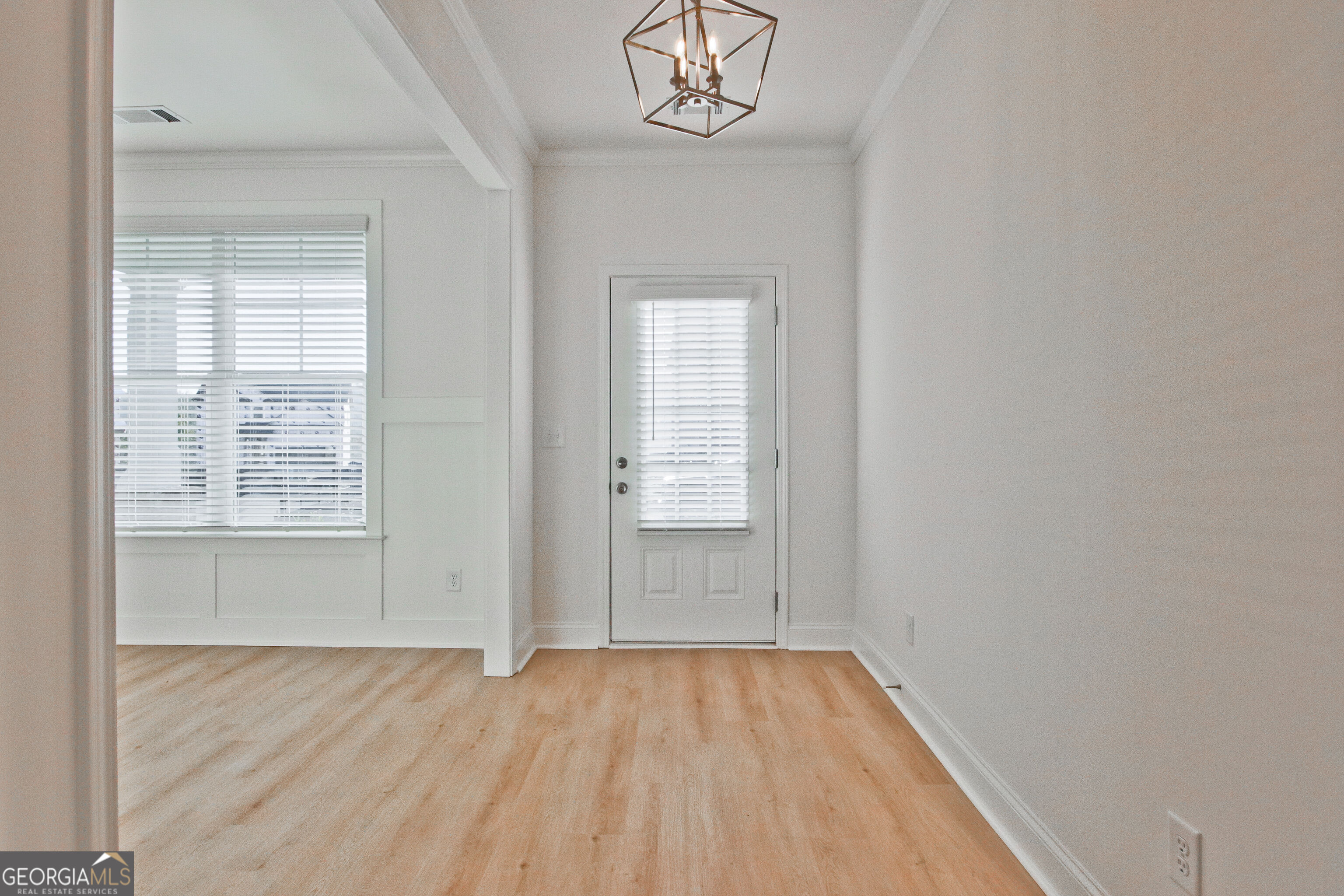 148 Open Waters Walk Property Photo 5