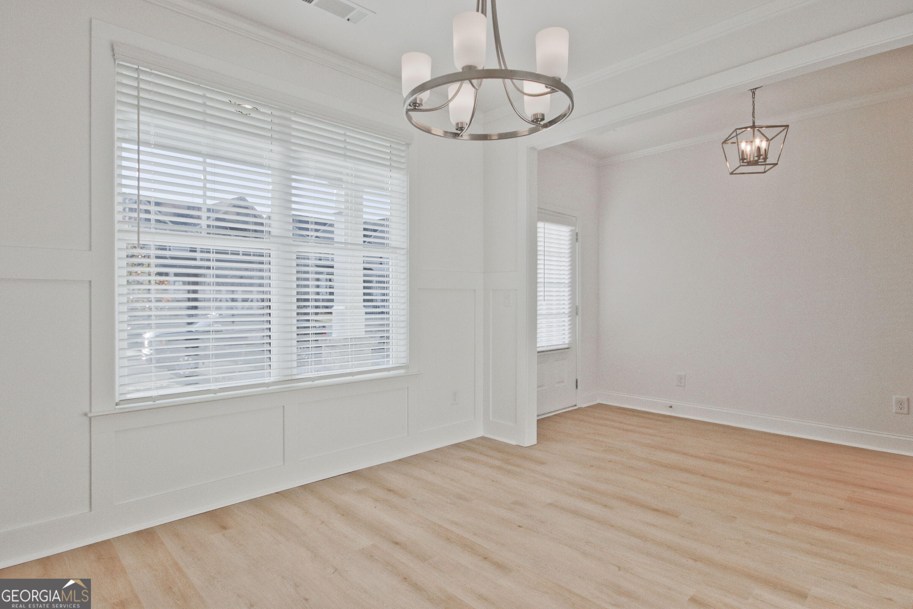 148 Open Waters Walk Property Photo 6