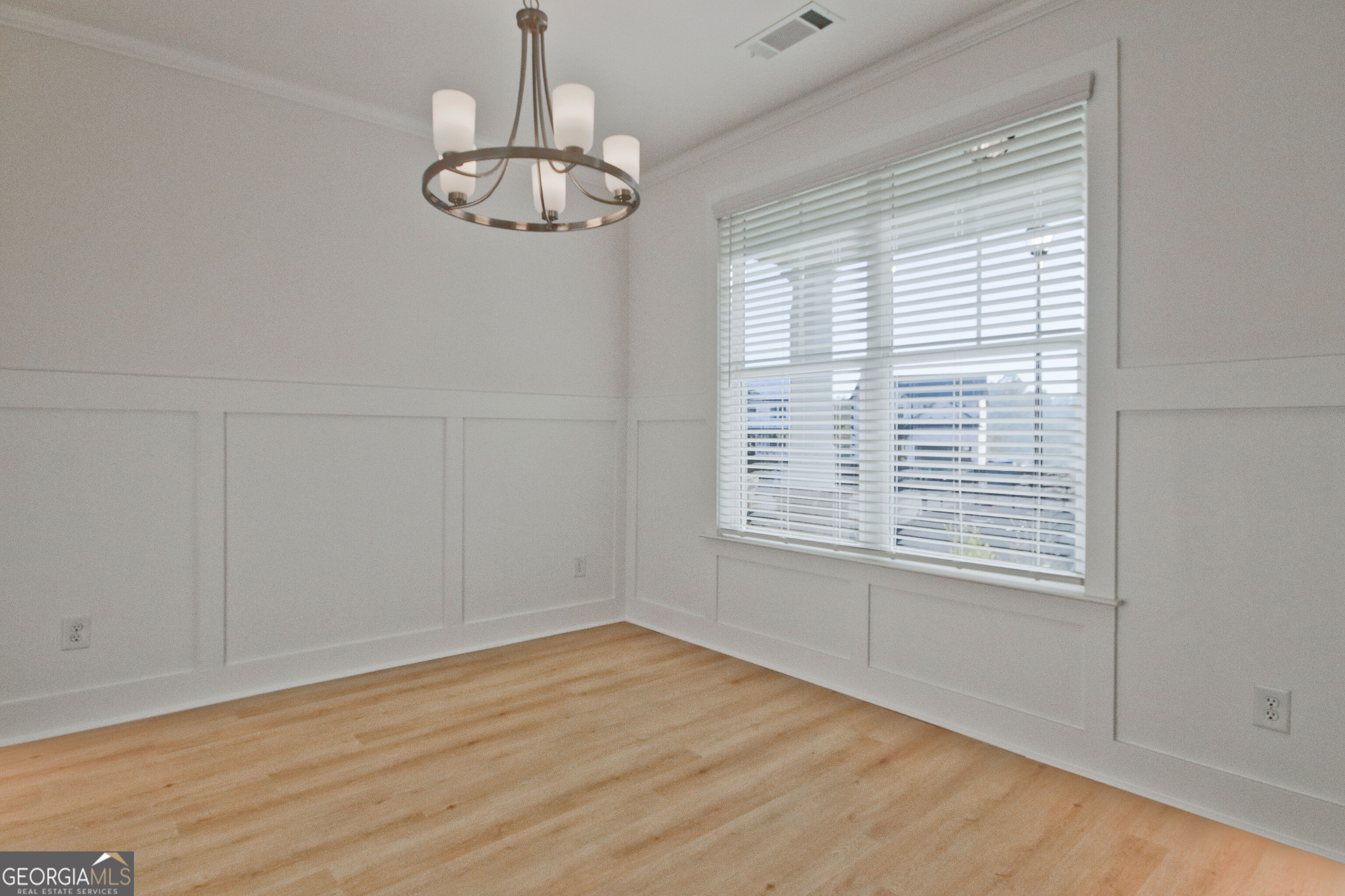 148 Open Waters Walk Property Photo 7