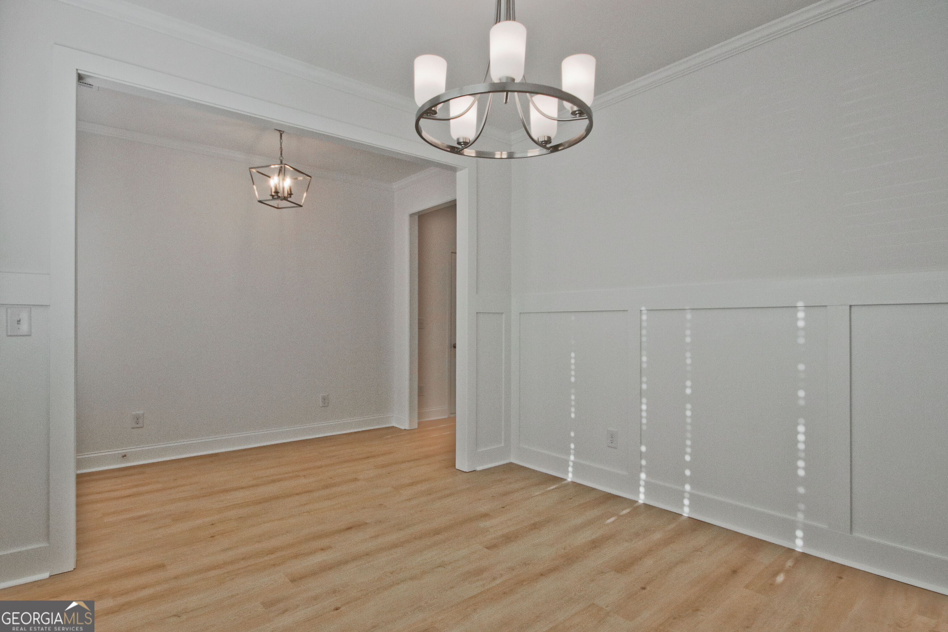 148 Open Waters Walk Property Photo 8