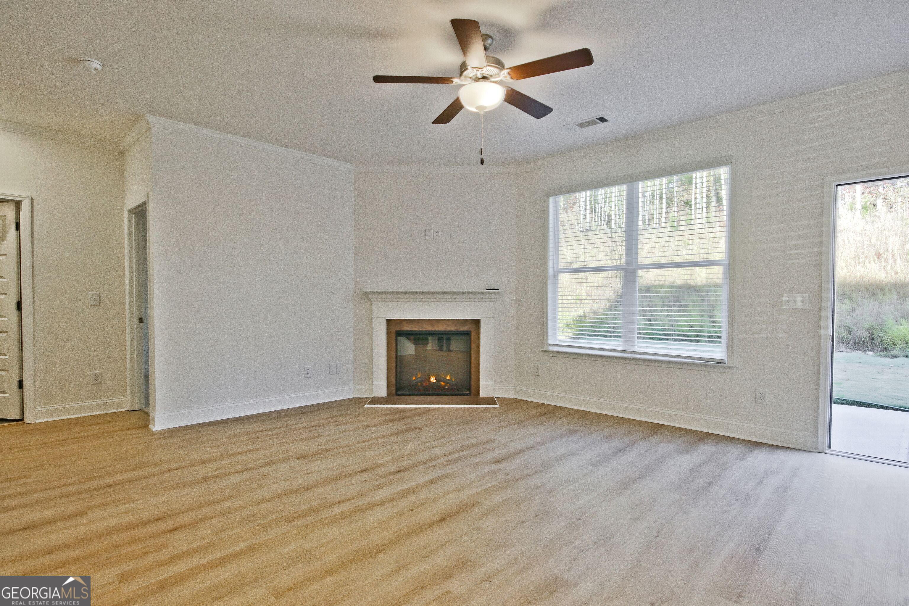 148 Open Waters Walk Property Photo 10