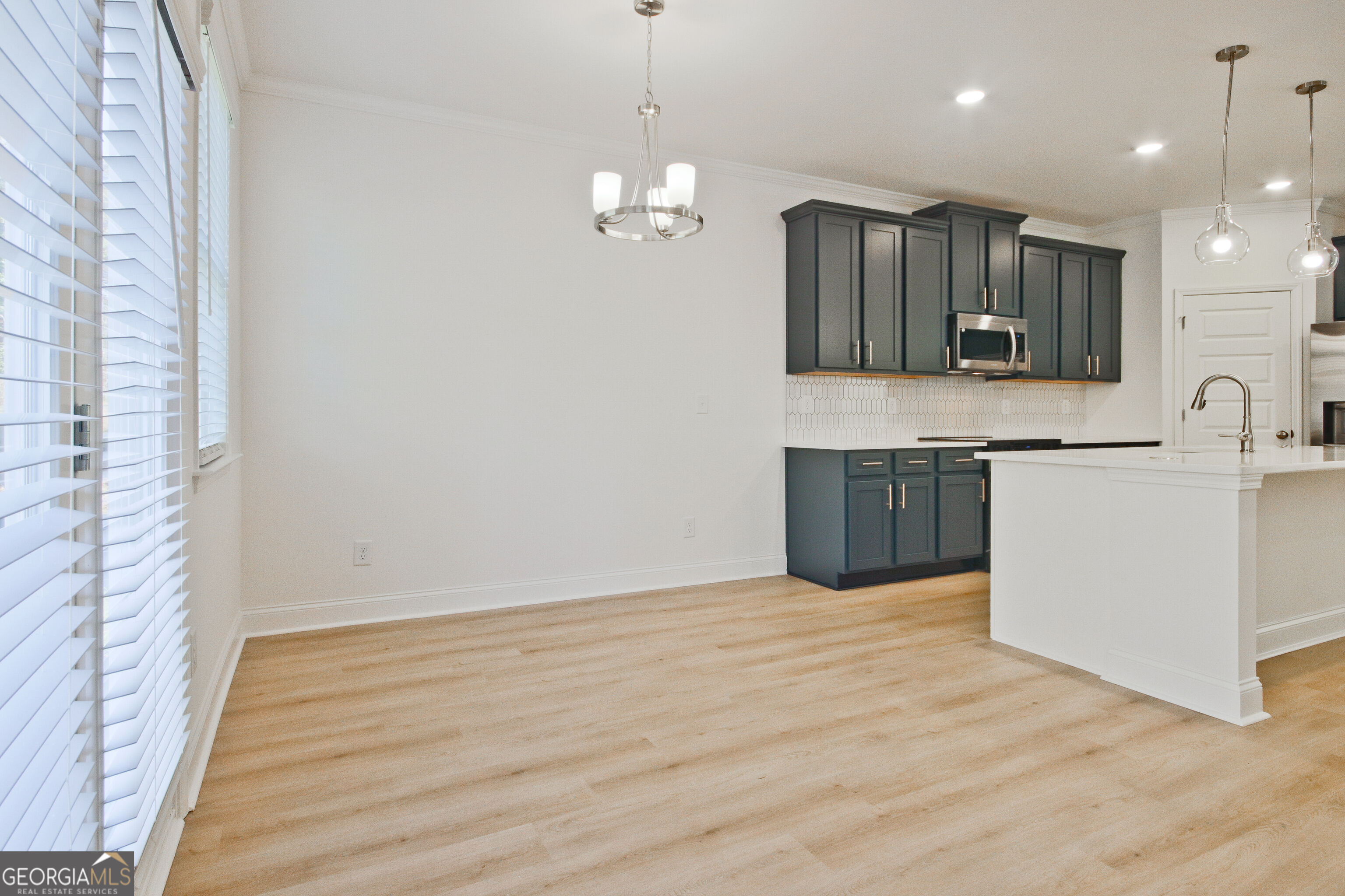 148 Open Waters Walk Property Photo 14