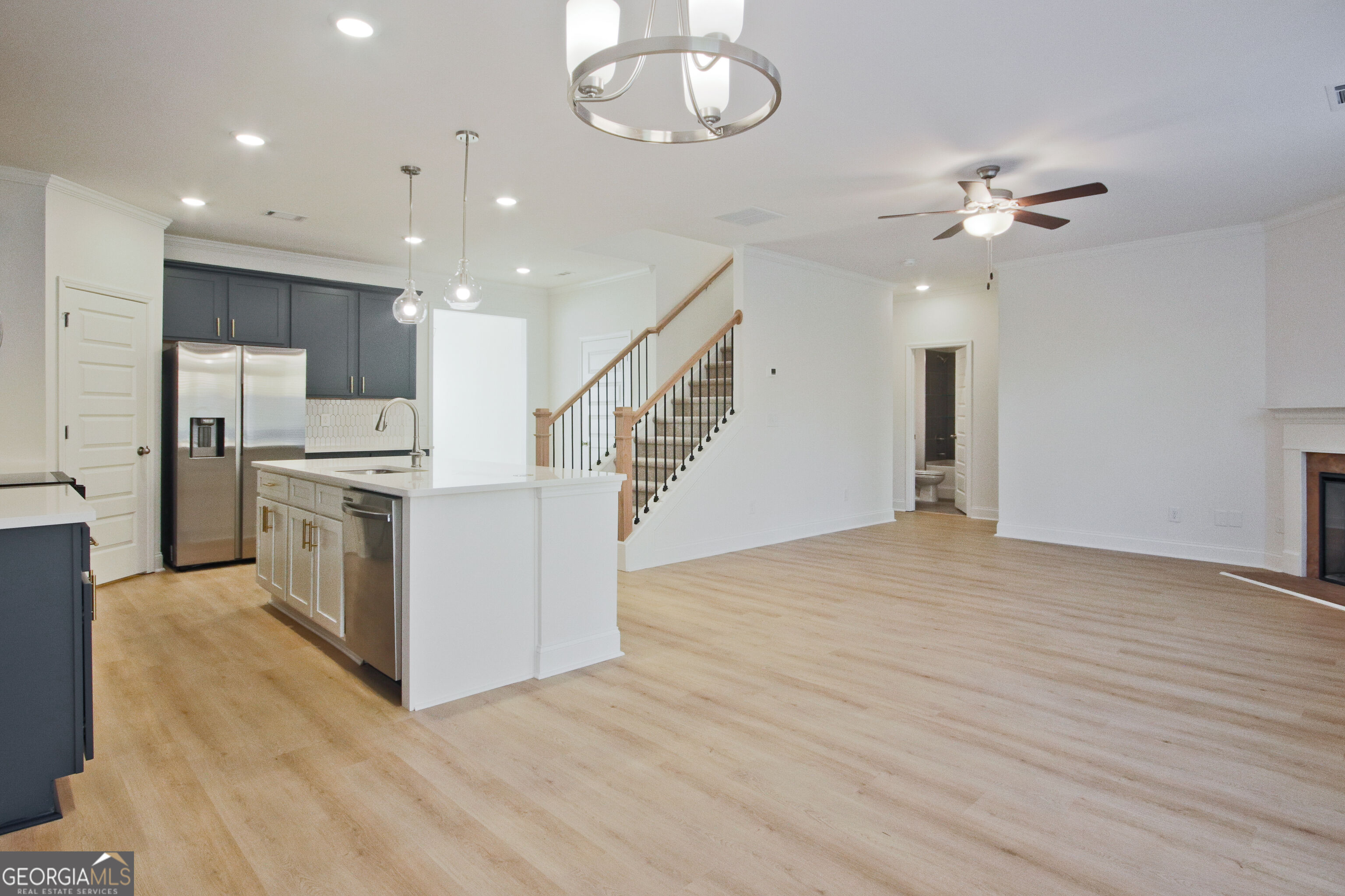 148 Open Waters Walk Property Photo 15