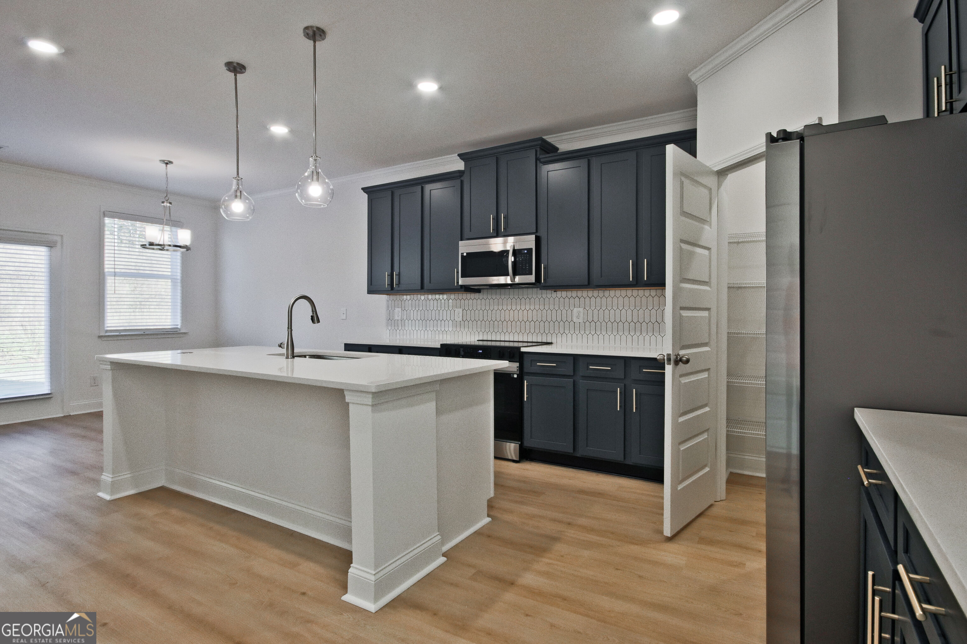 148 Open Waters Walk Property Photo 16