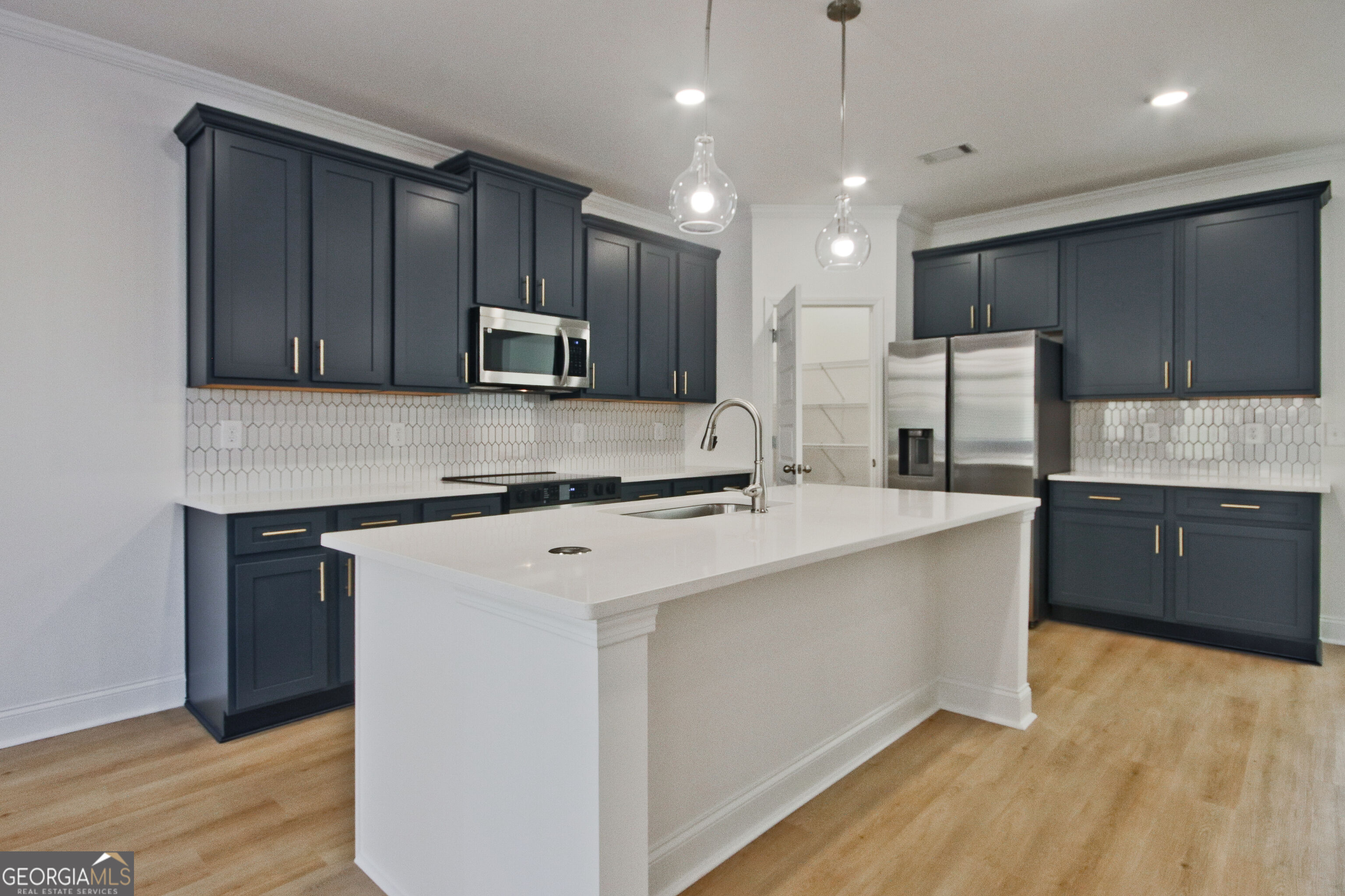 148 Open Waters Walk Property Photo 17