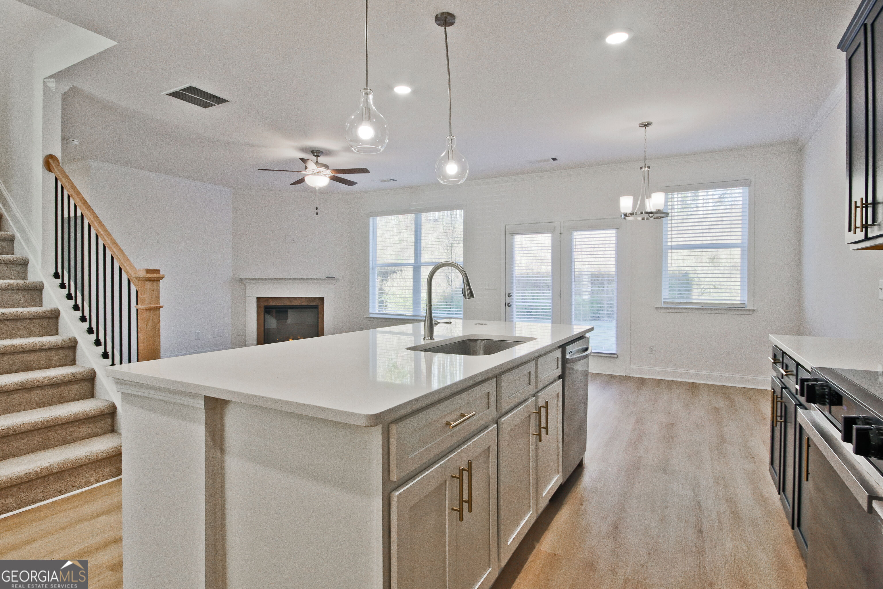 148 Open Waters Walk Property Photo 18