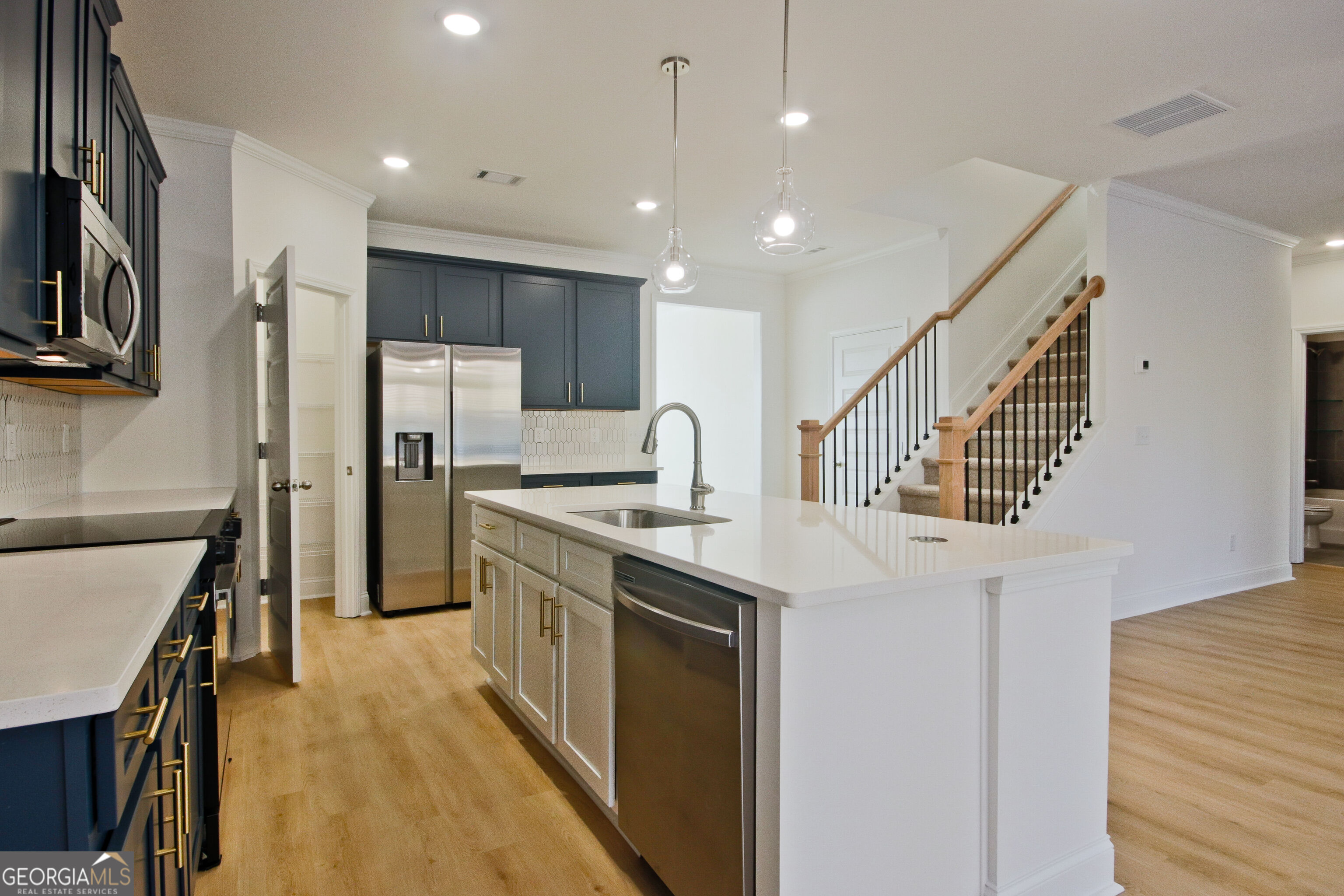 148 Open Waters Walk Property Photo 19