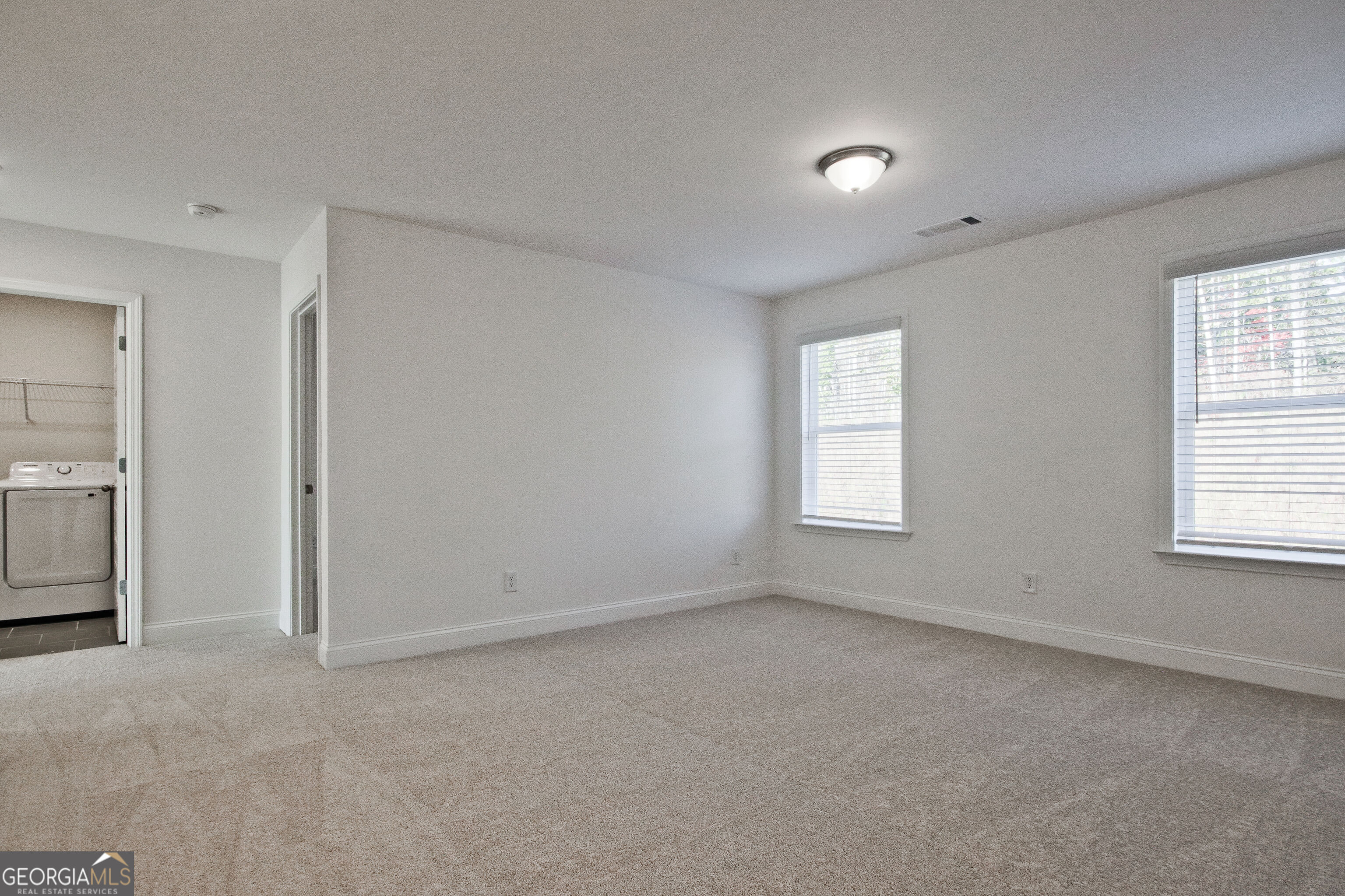 148 Open Waters Walk Property Photo 21