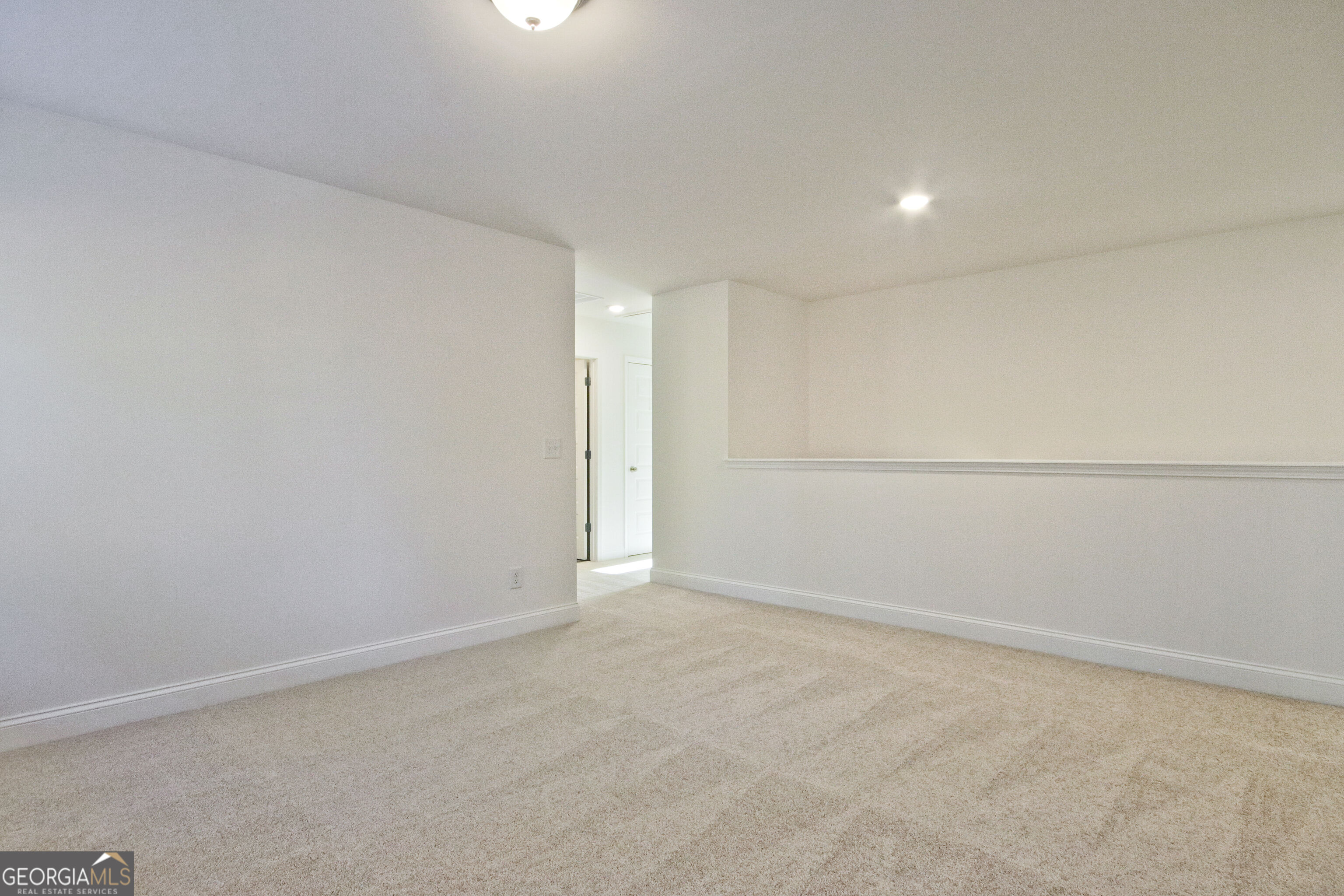 148 Open Waters Walk Property Photo 22