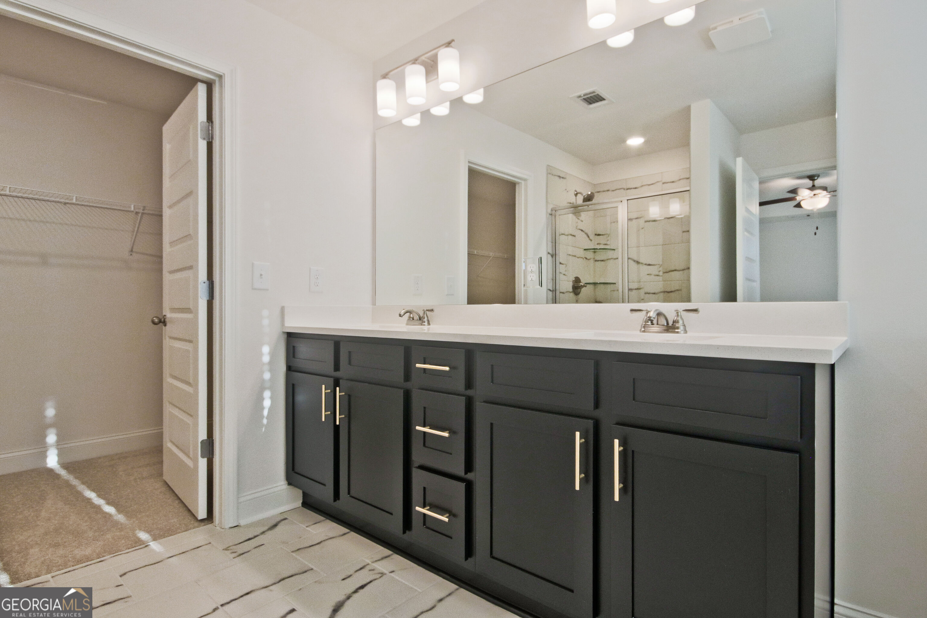 148 Open Waters Walk Property Photo 27