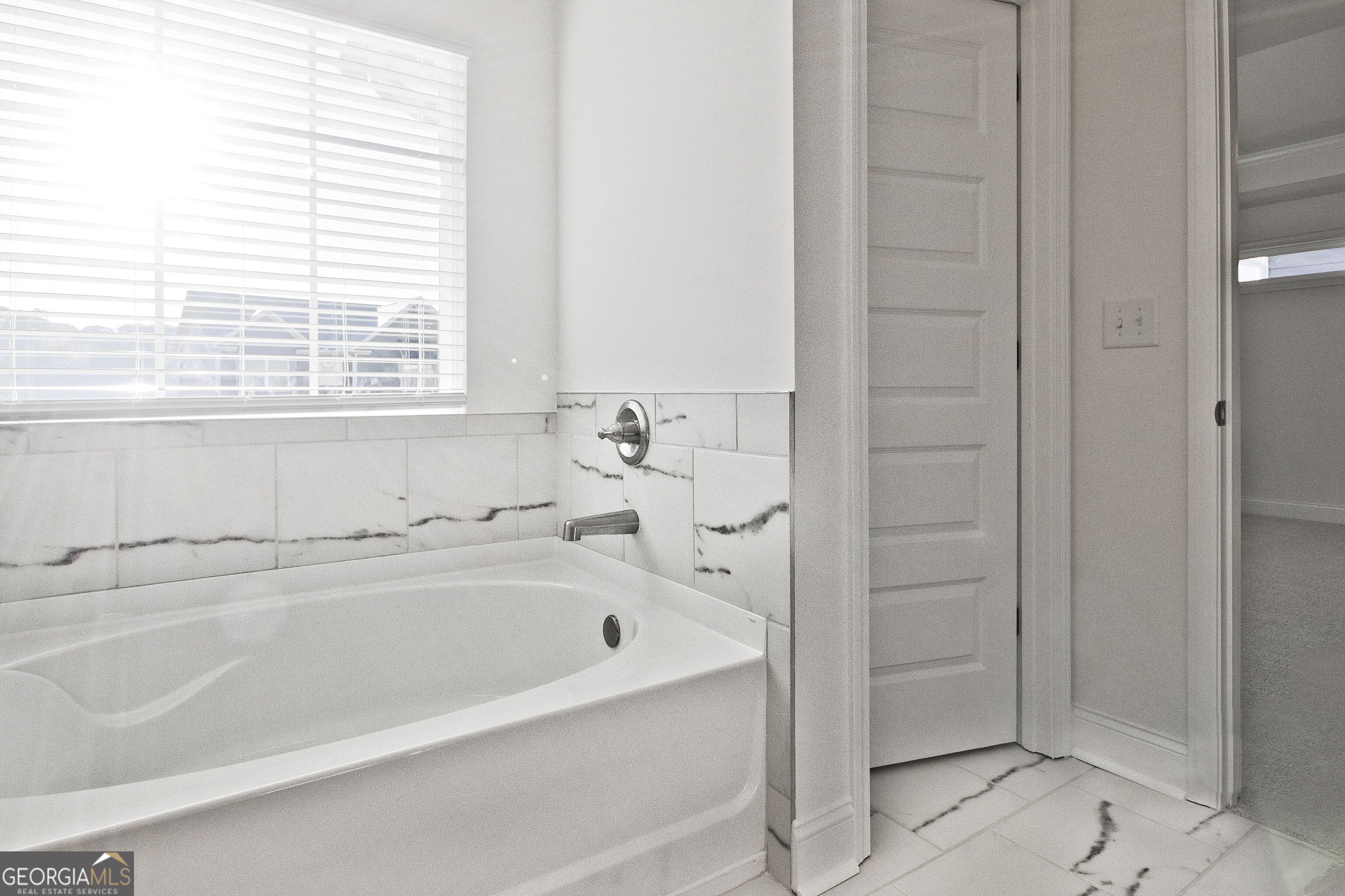 148 Open Waters Walk Property Photo 28
