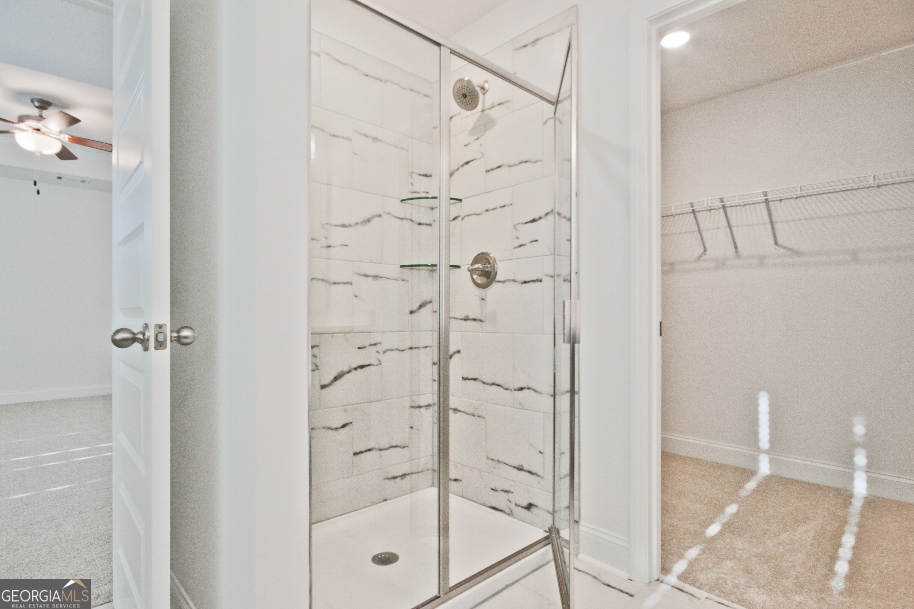 148 Open Waters Walk Property Photo 29