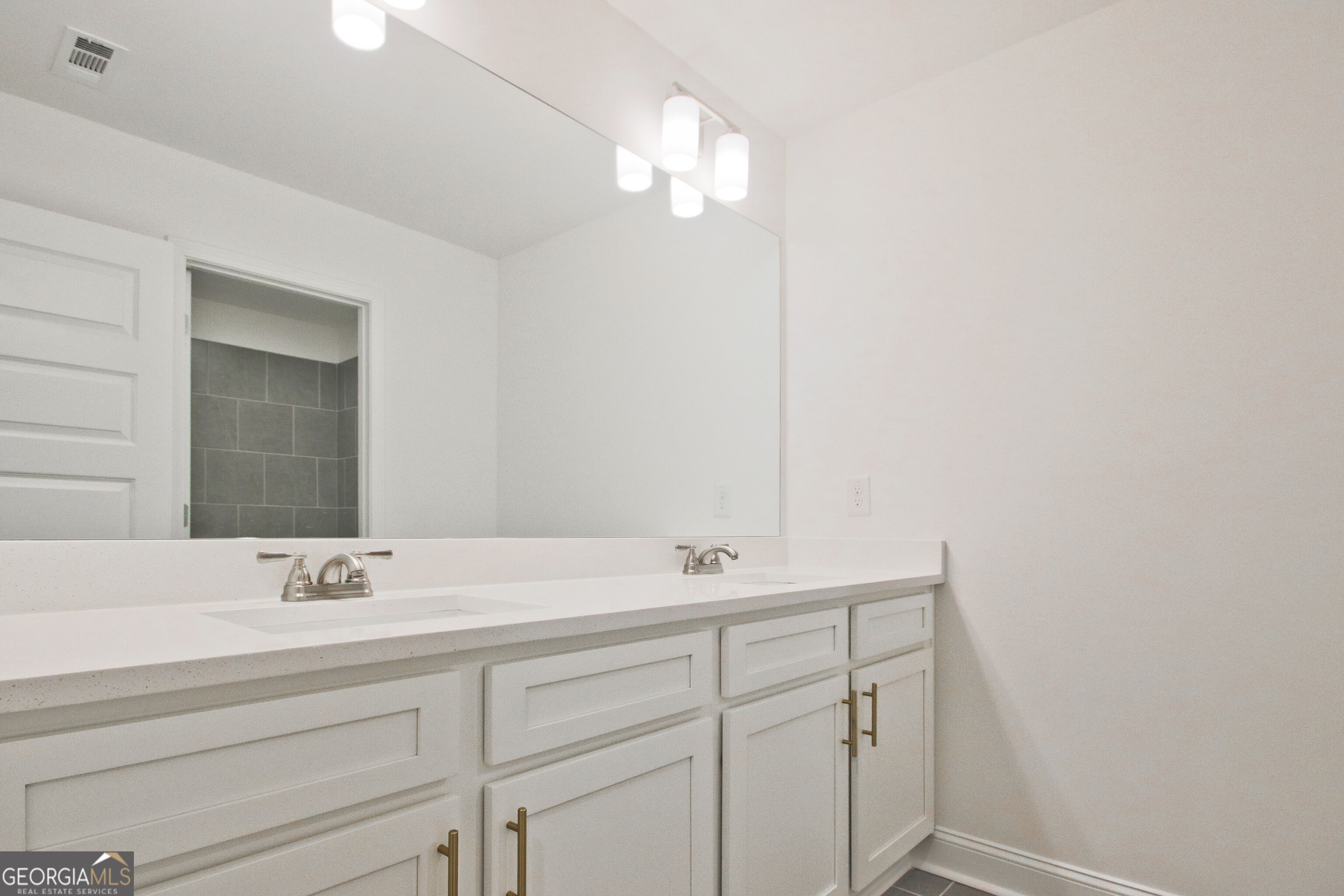 148 Open Waters Walk Property Photo 30