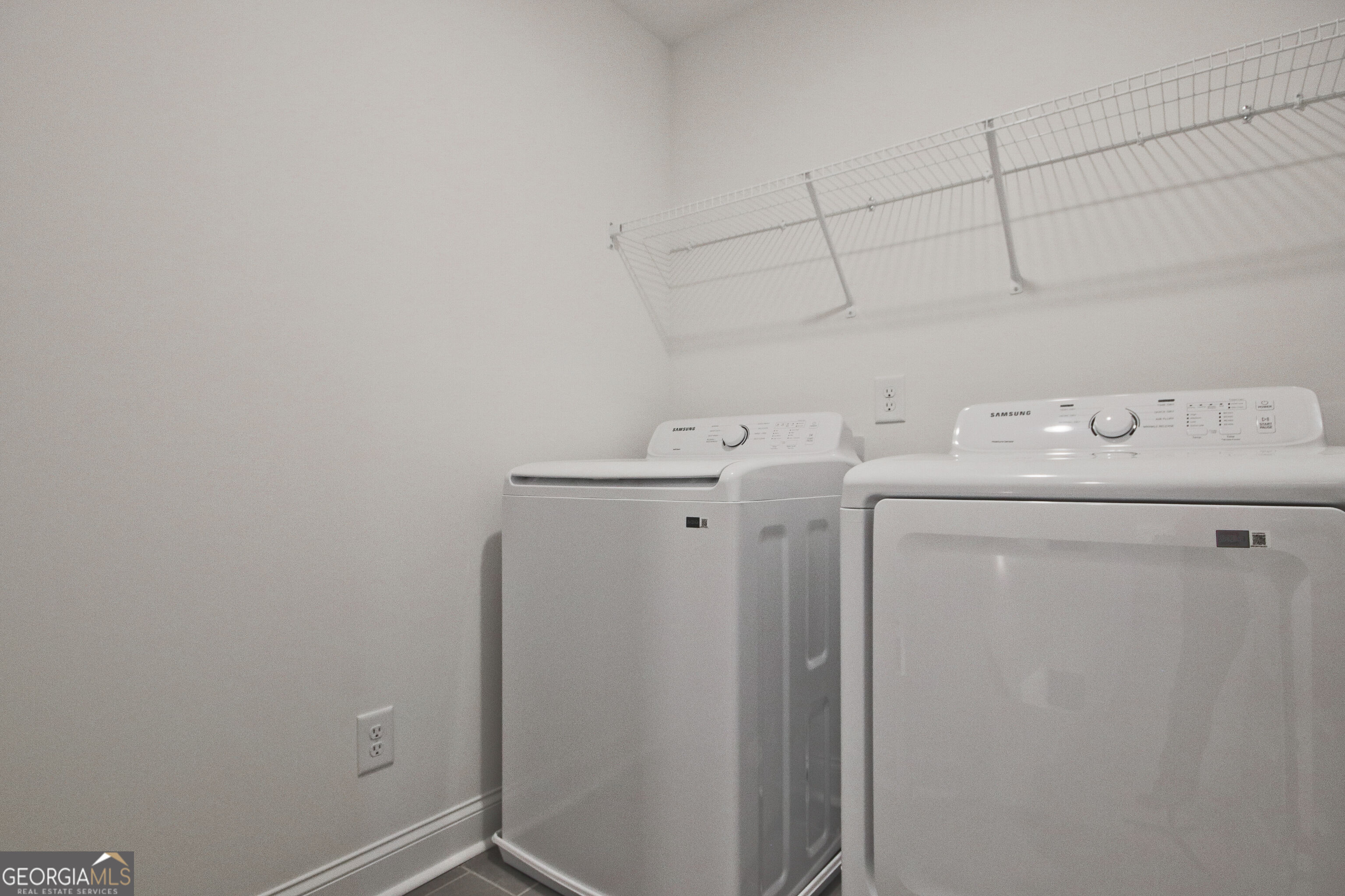 148 Open Waters Walk Property Photo 31