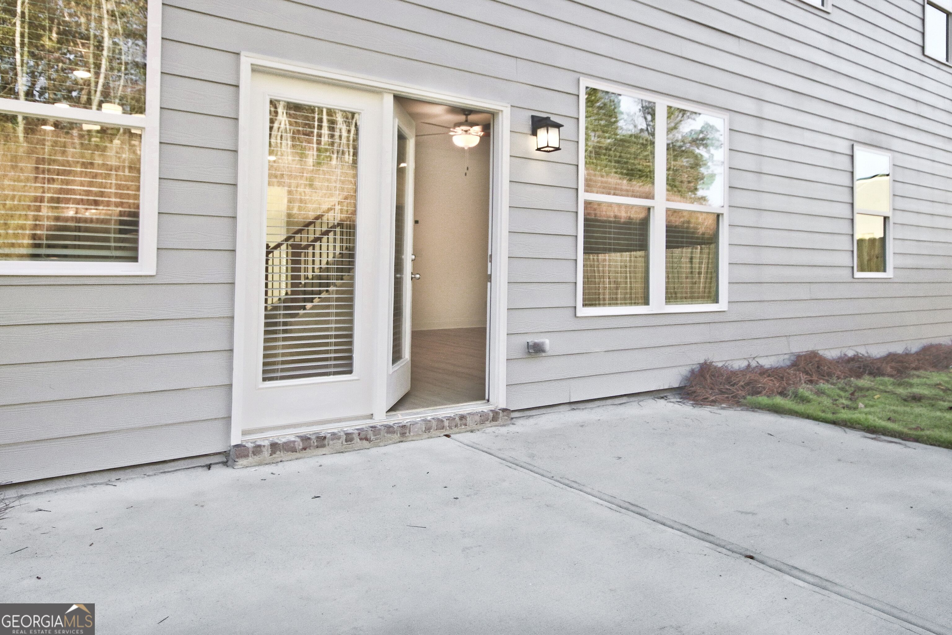 148 Open Waters Walk Property Photo 32