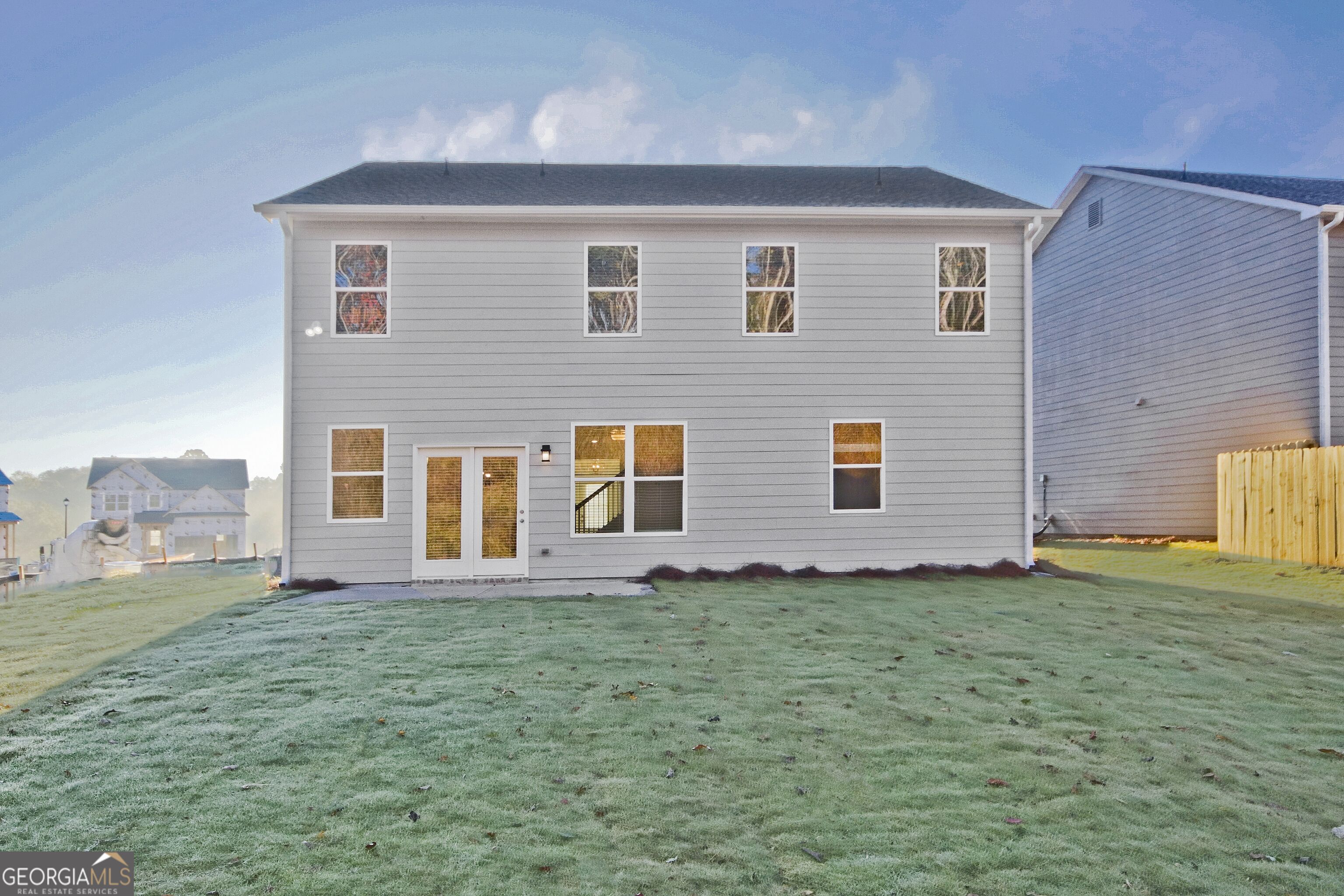 148 Open Waters Walk Property Photo 33