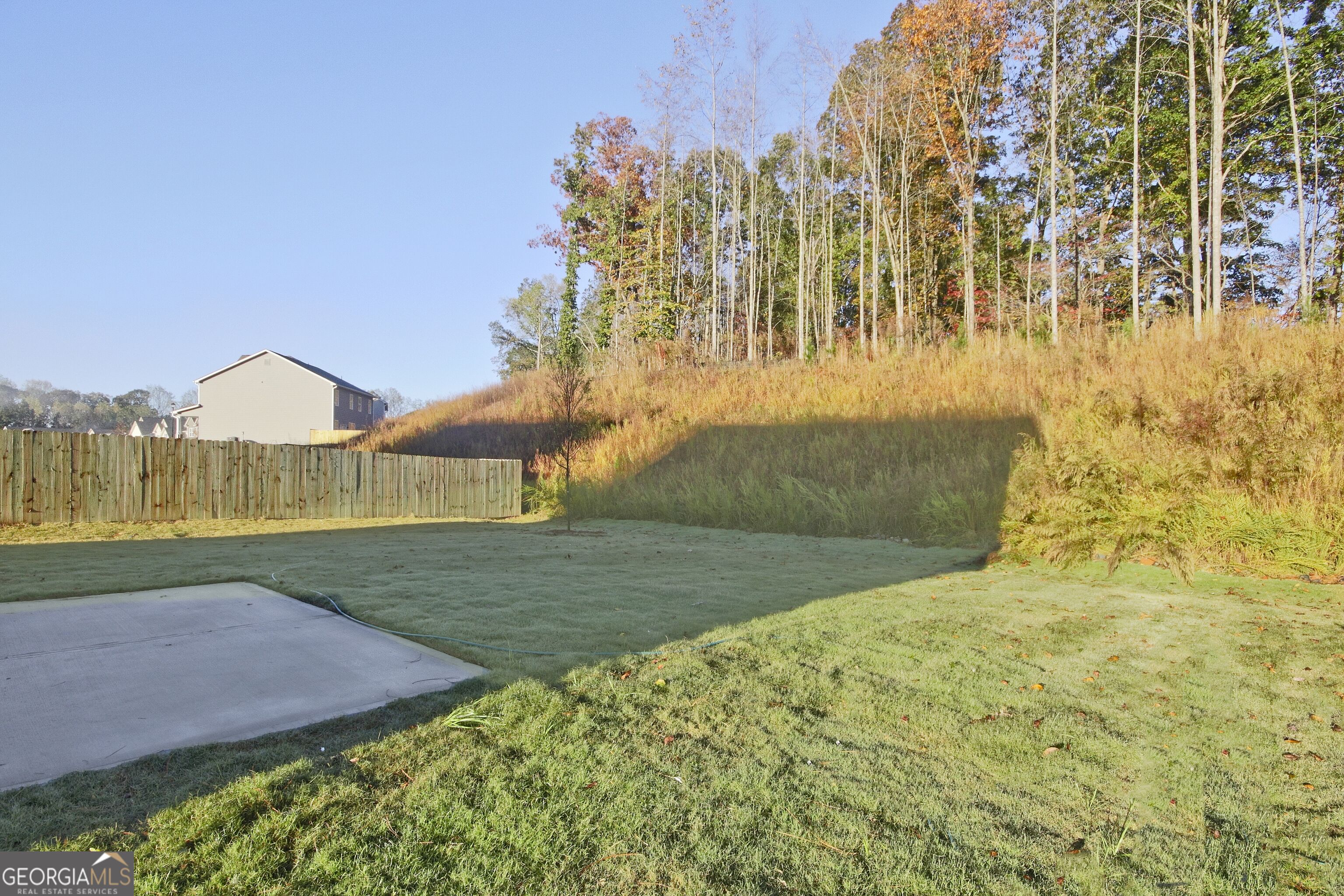 148 Open Waters Walk Property Photo 34