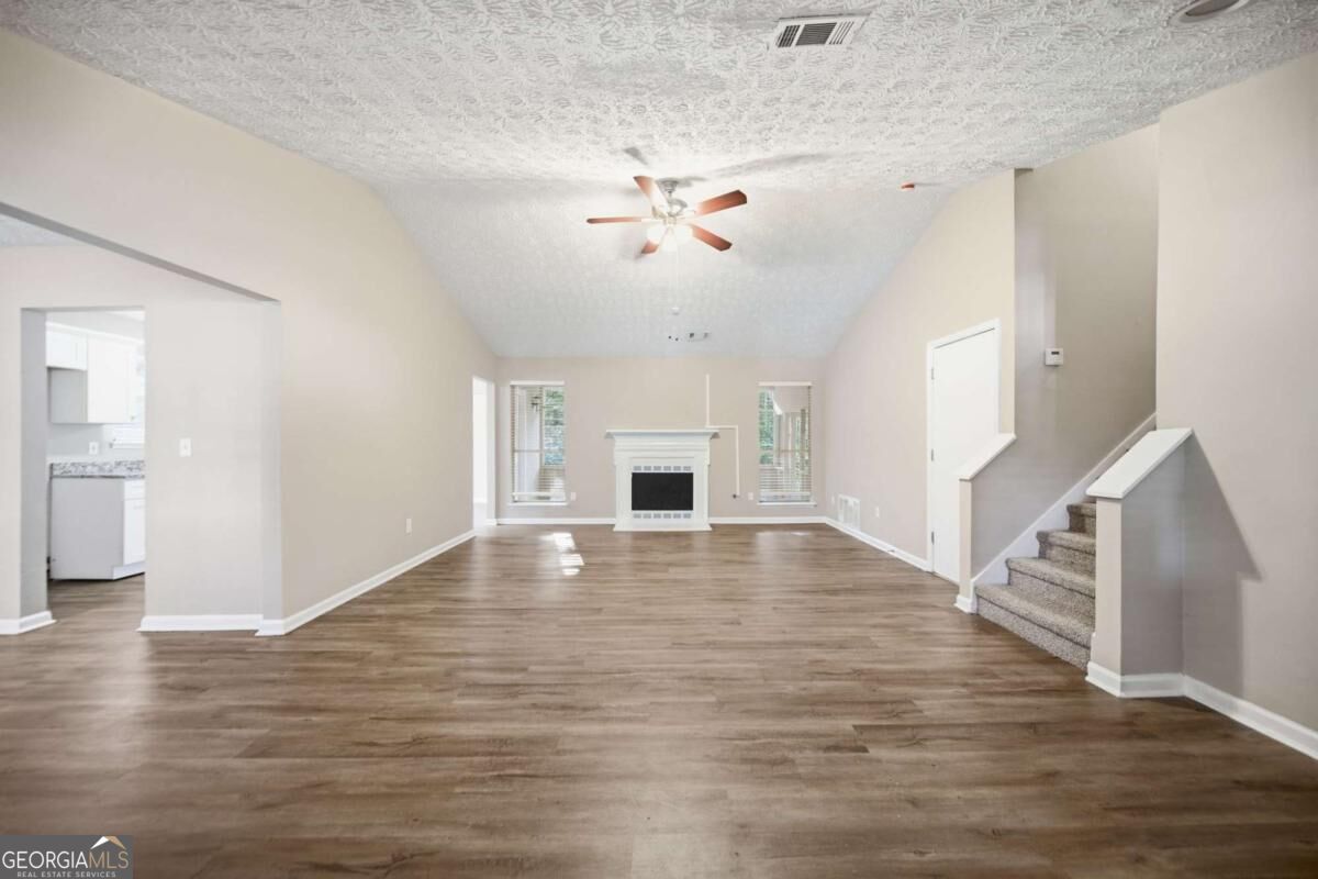 2883 Knollberry Lane Property Photo 1