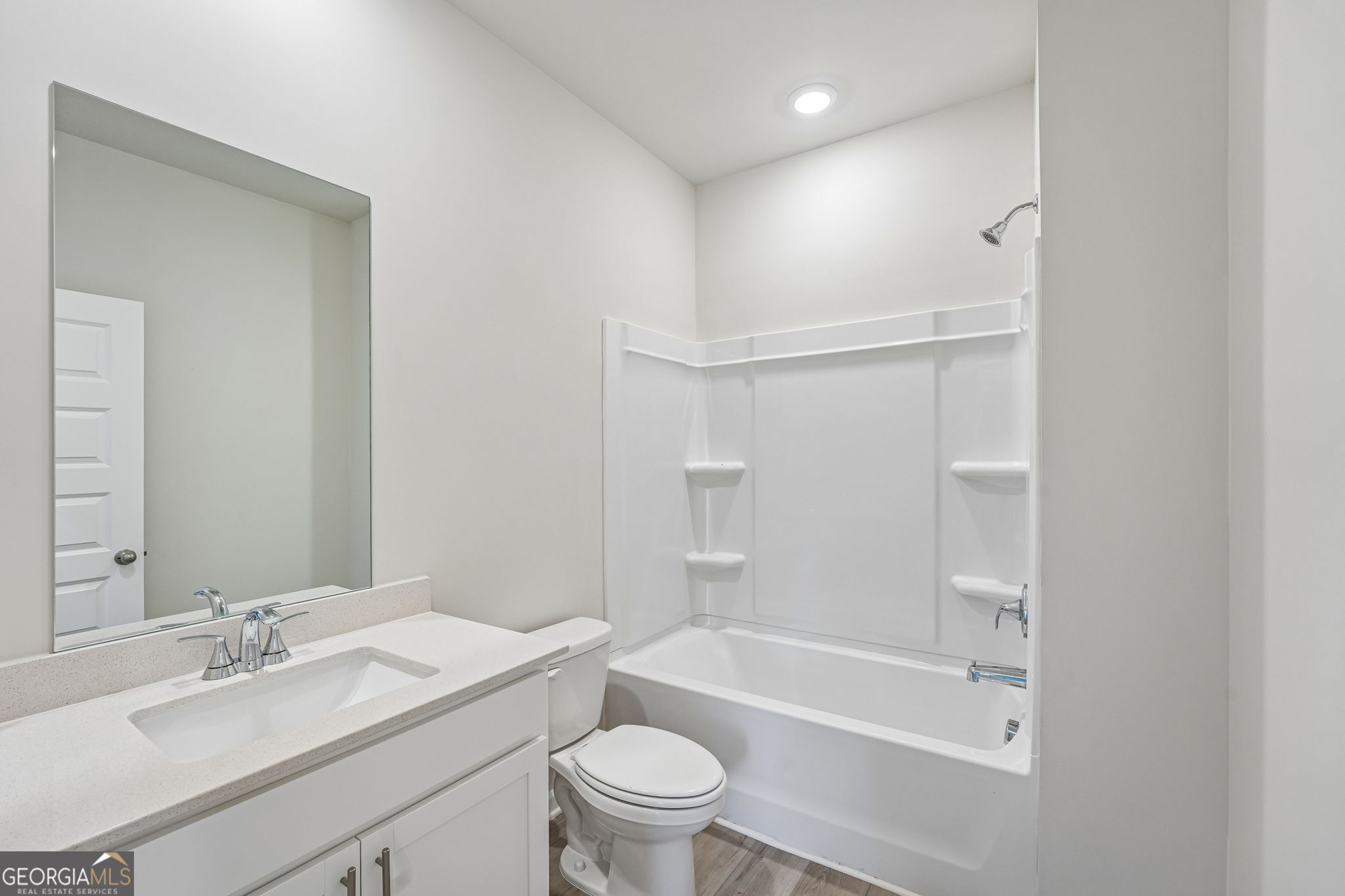 5025 Margot Way Property Photo 31