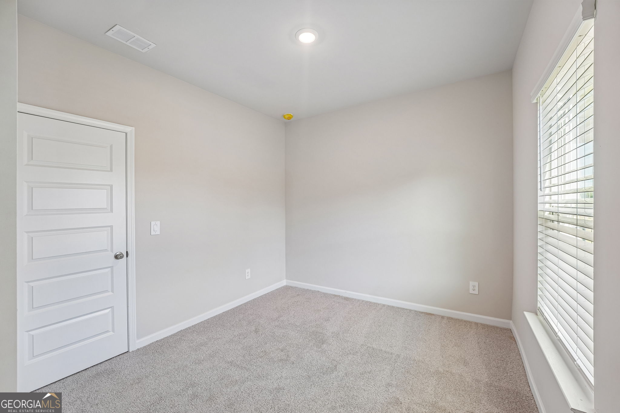 5025 Margot Way Property Photo 33