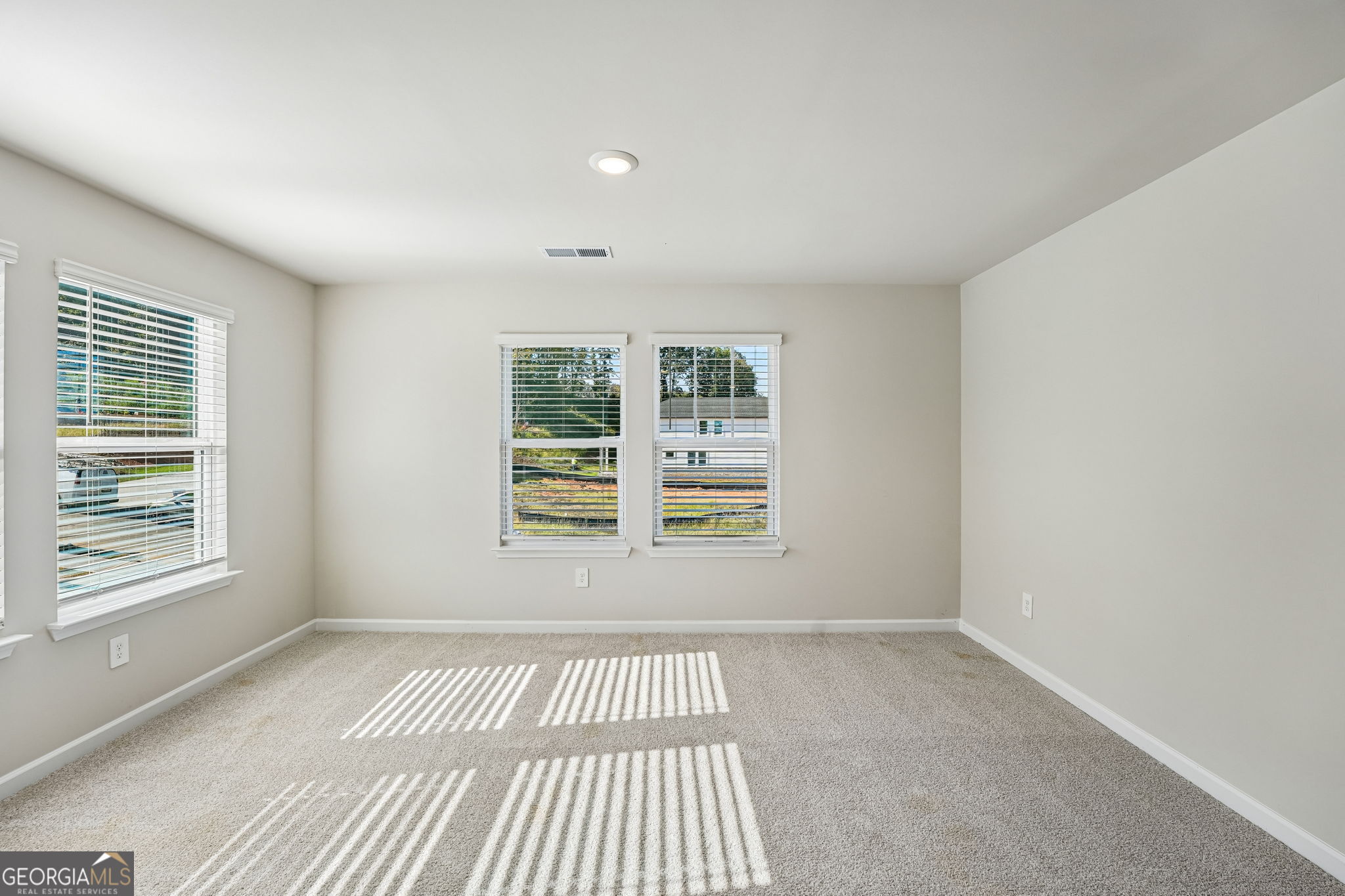 5025 Margot Way Property Photo 34