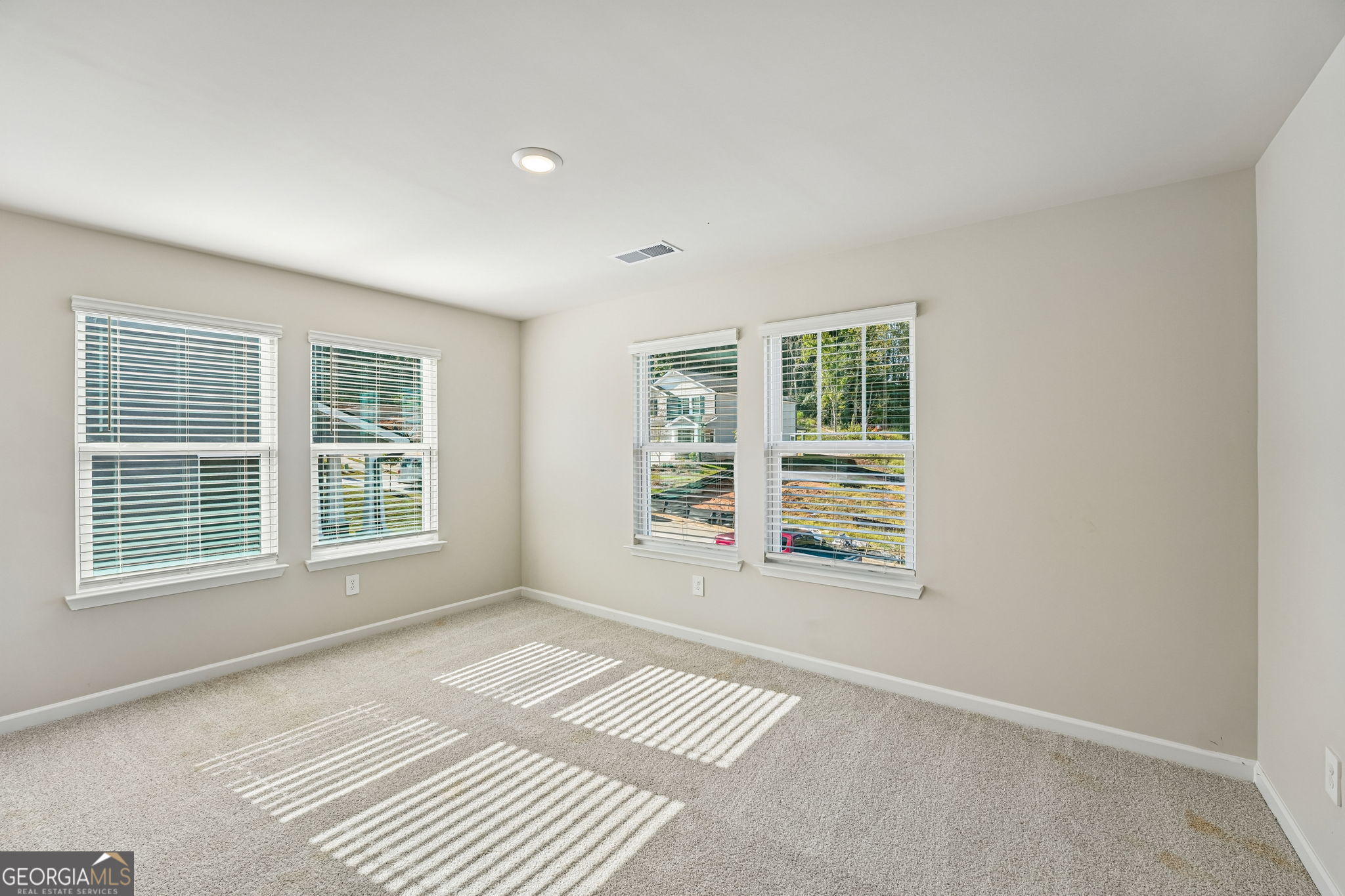 5025 Margot Way Property Photo 35