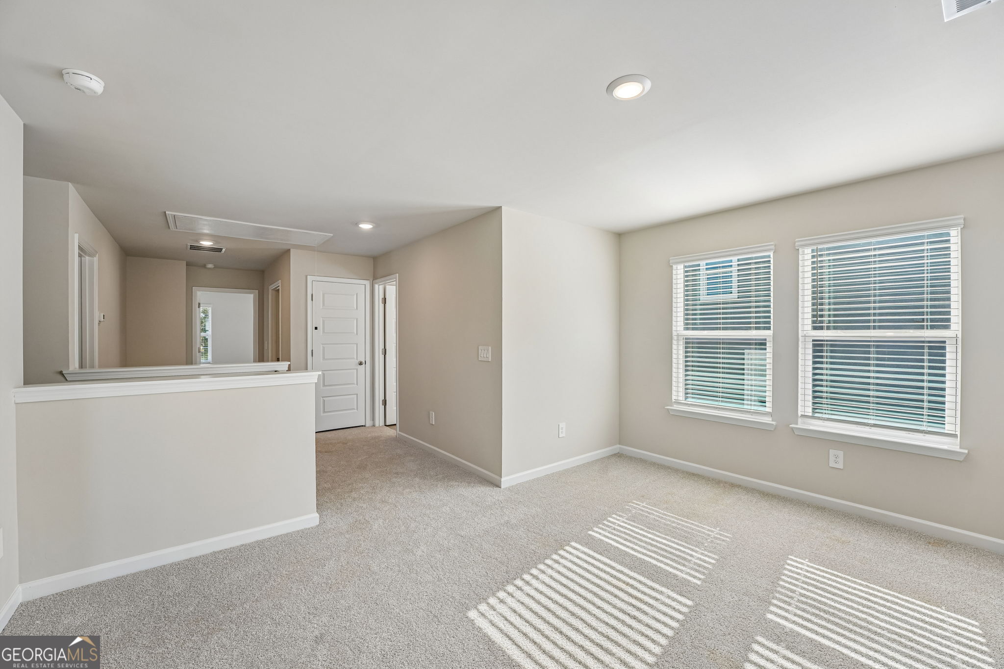 5025 Margot Way Property Photo 36