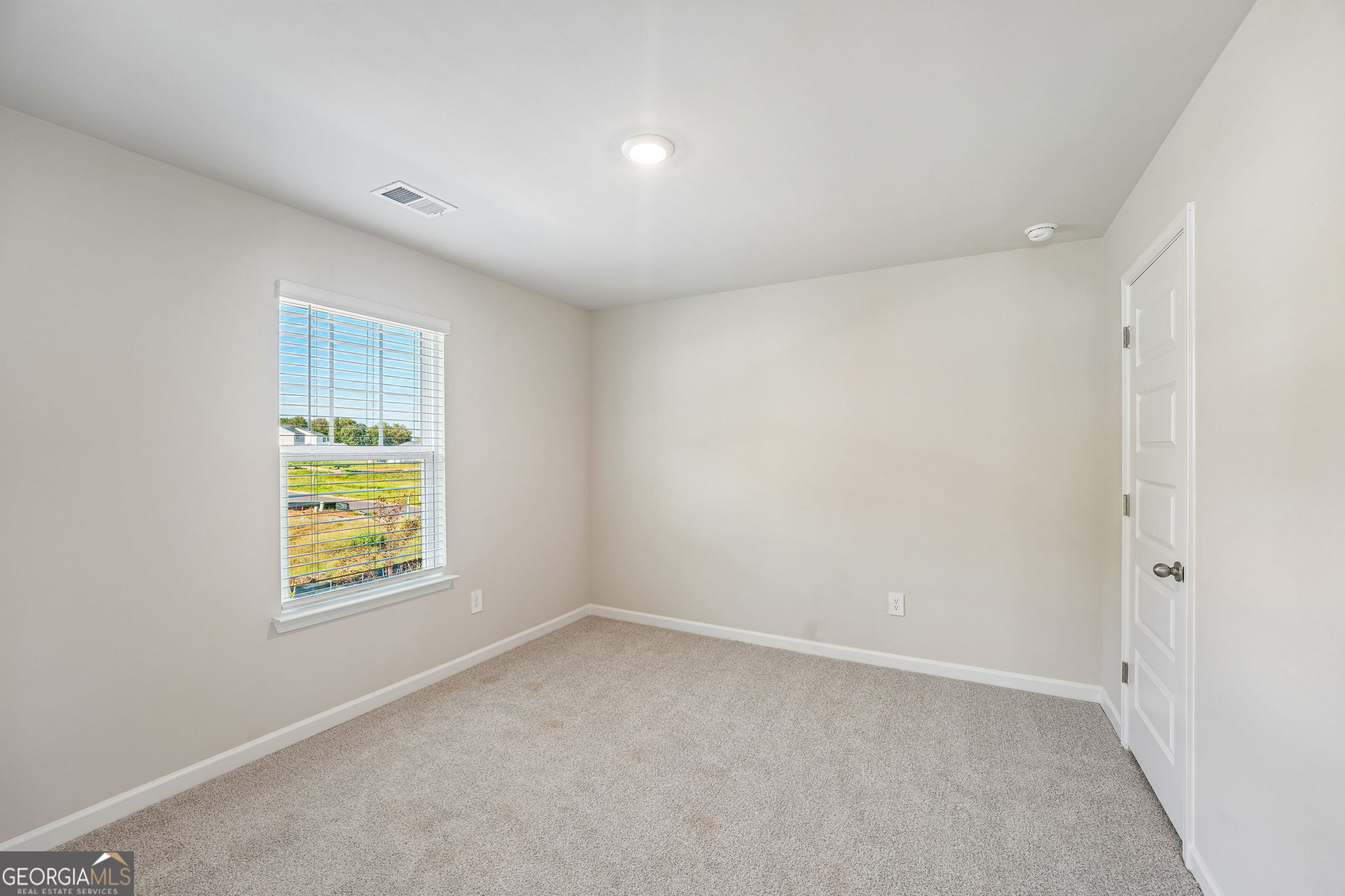 5025 Margot Way Property Photo 37