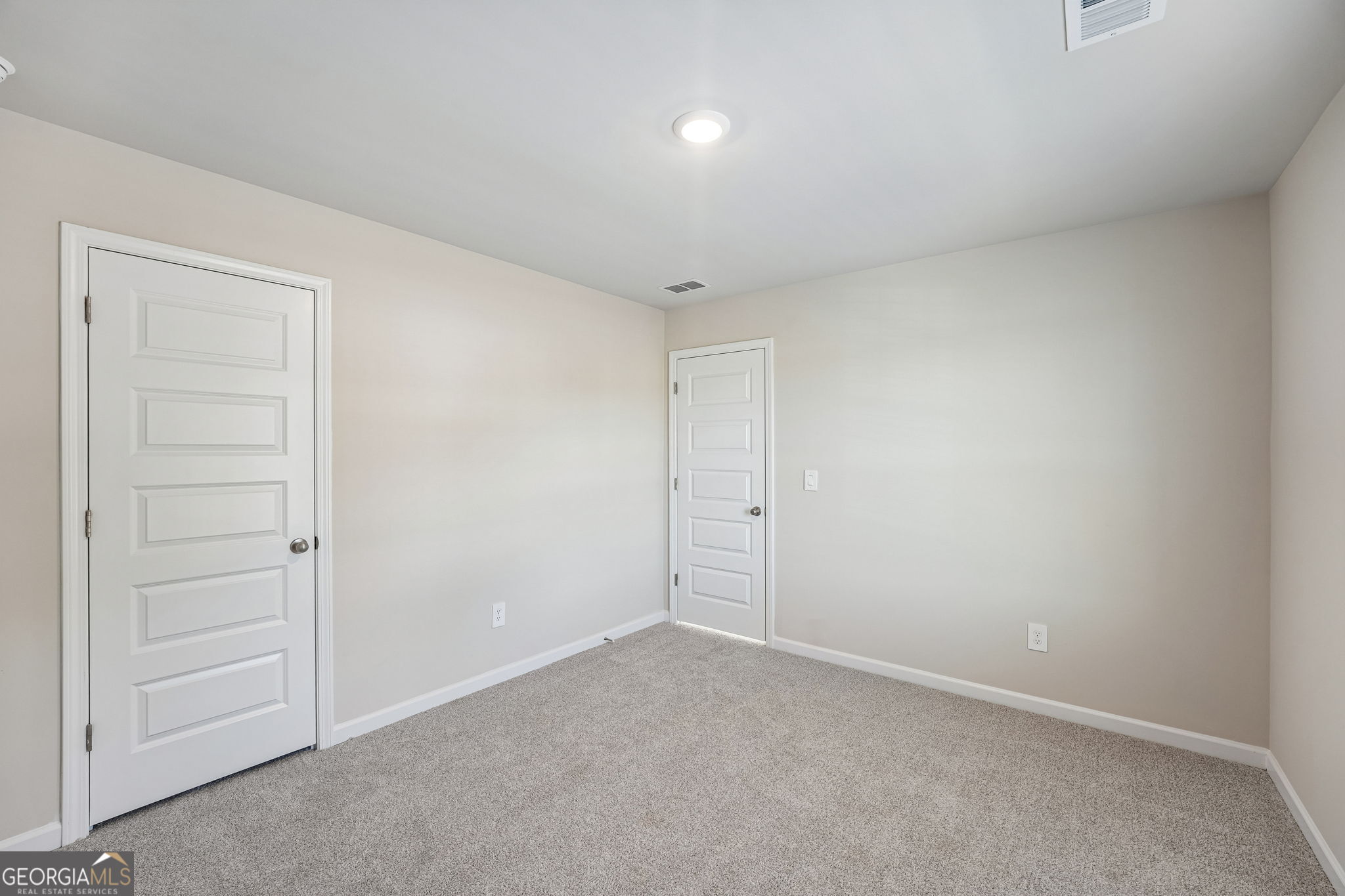 5025 Margot Way Property Photo 38