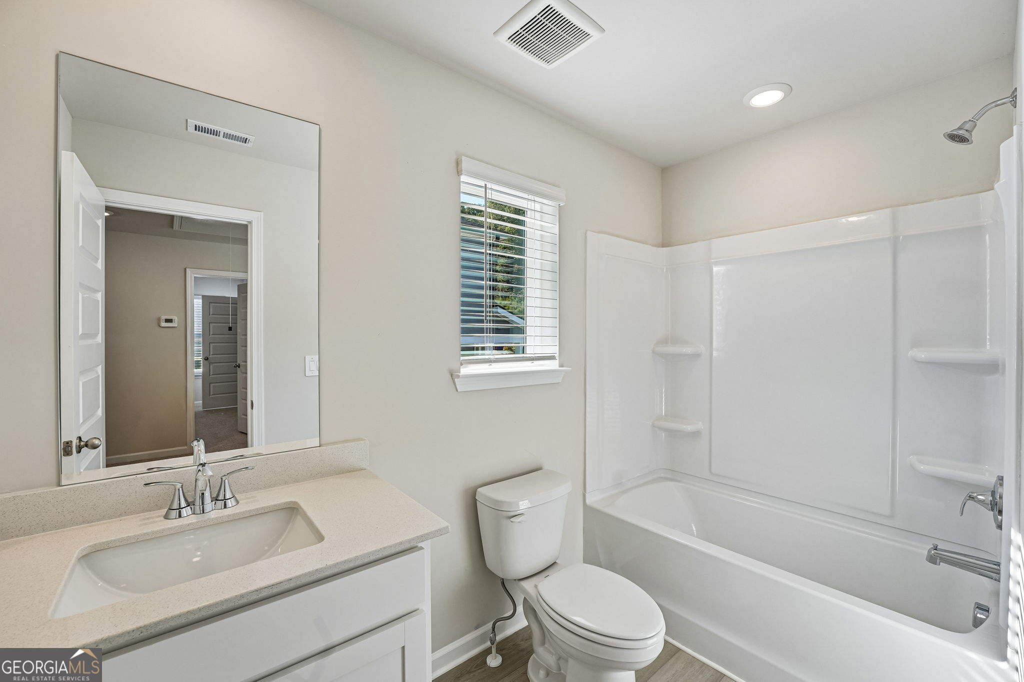 5025 Margot Way Property Photo 39