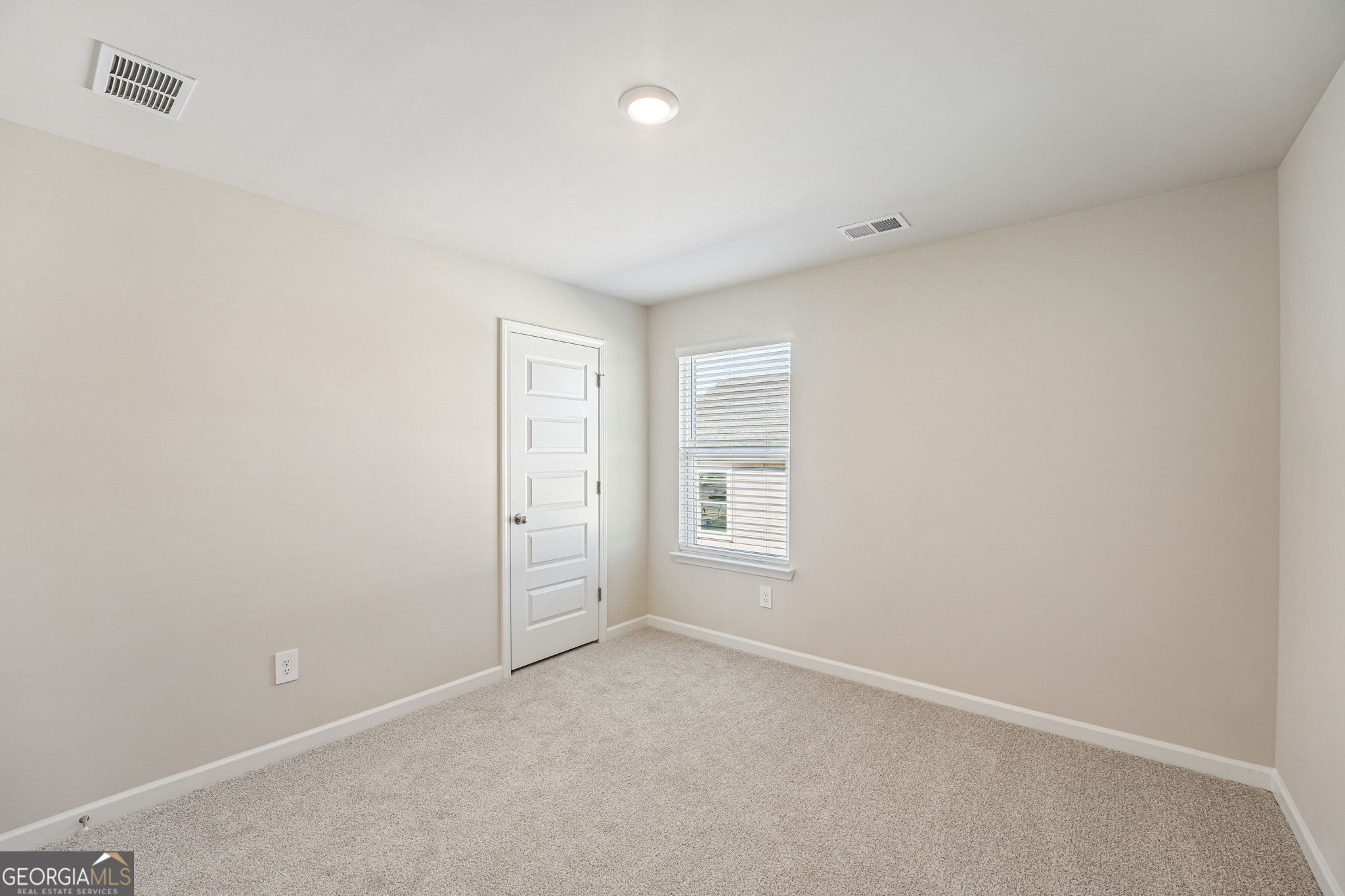 5025 Margot Way Property Photo 40