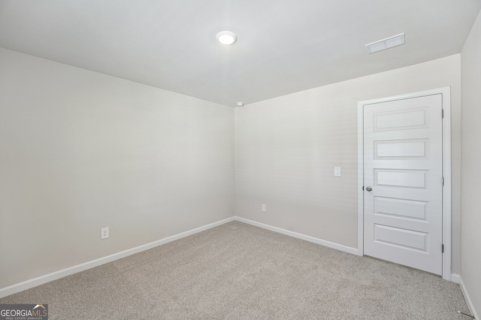5025 Margot Way Property Photo 41