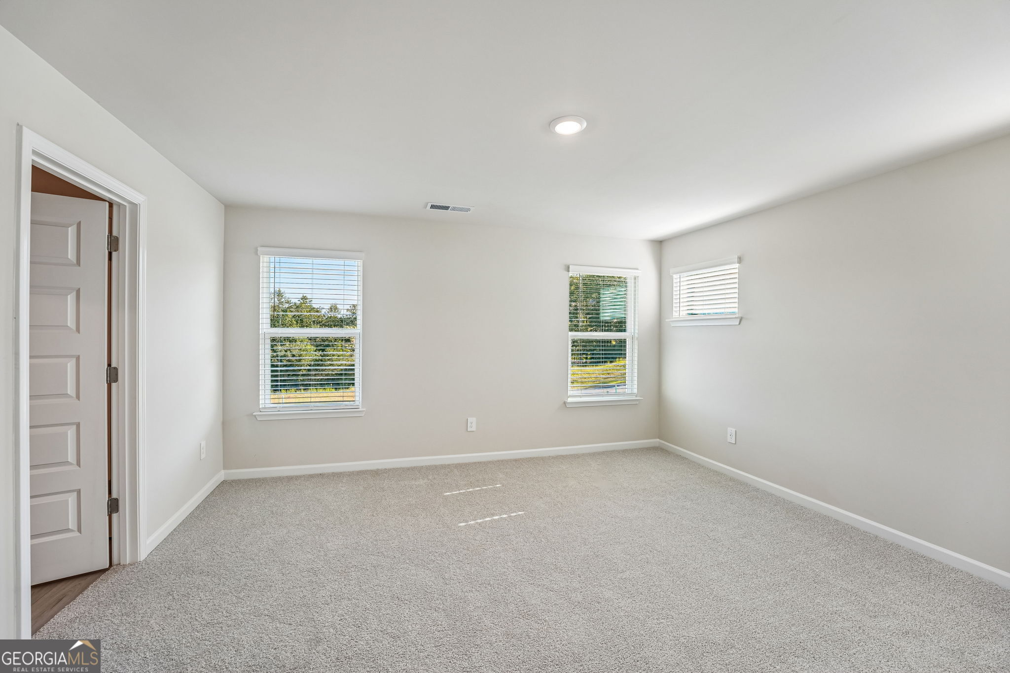 5025 Margot Way Property Photo 43
