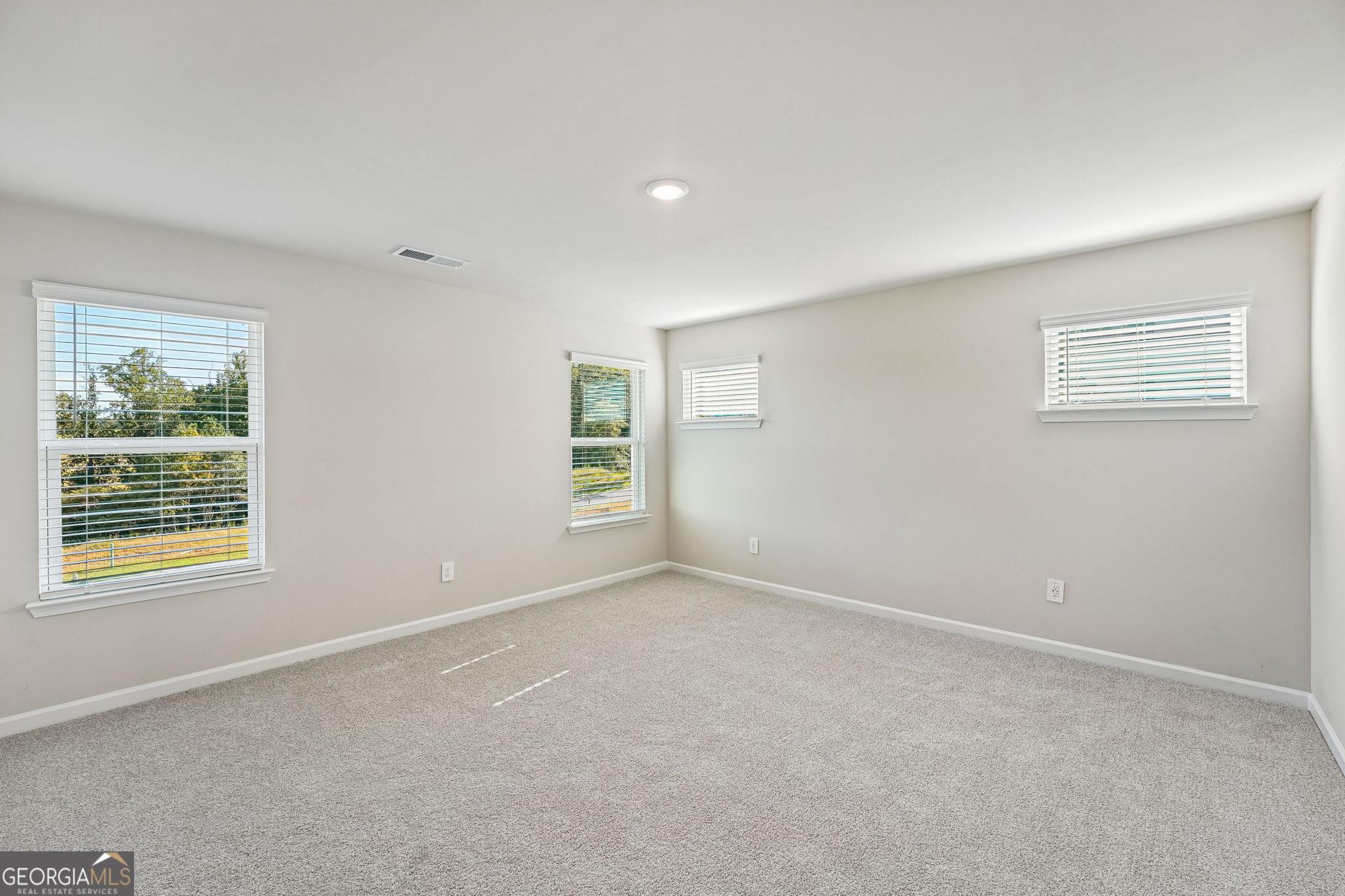 5025 Margot Way Property Photo 44