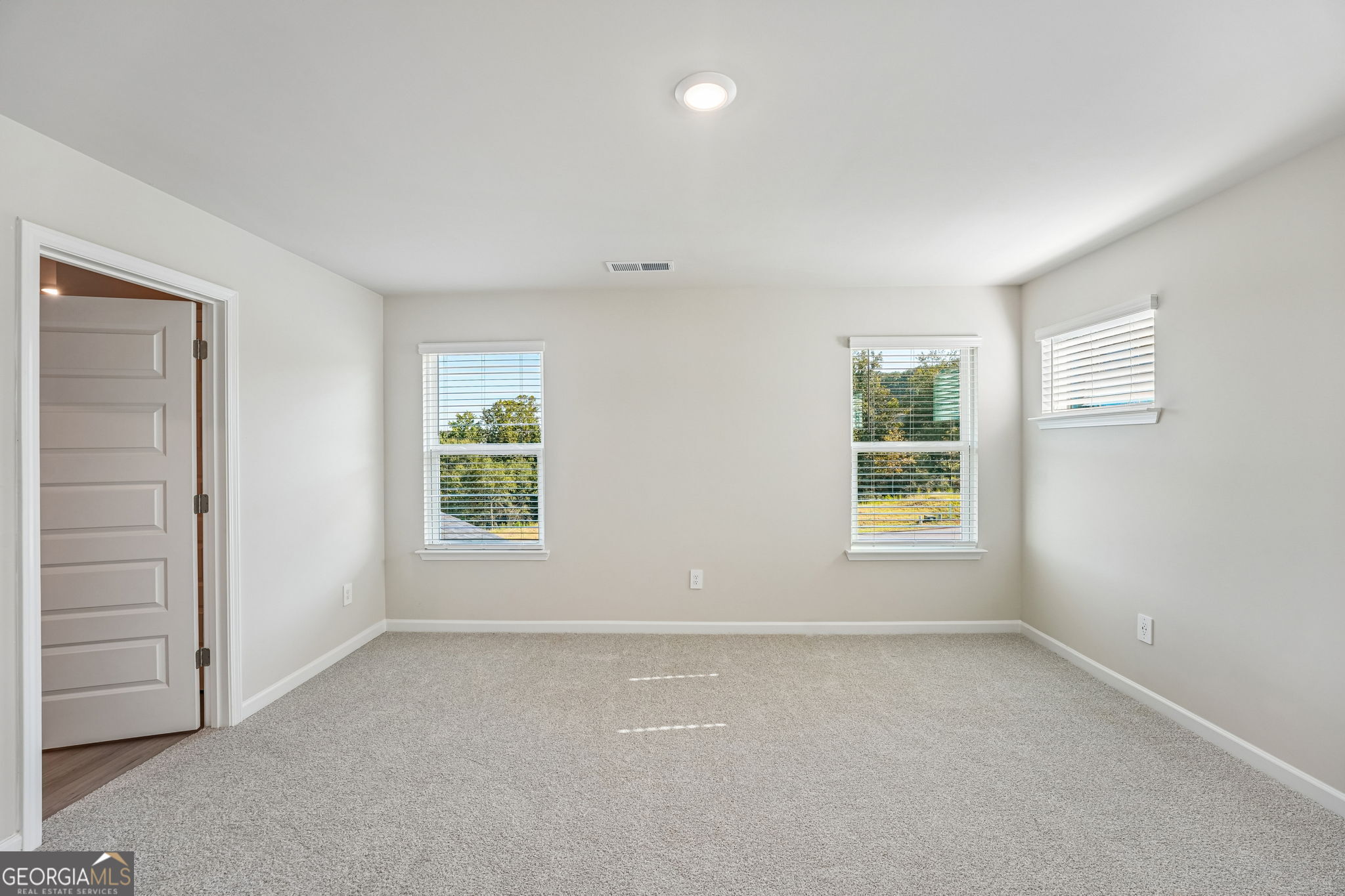 5025 Margot Way Property Photo 47