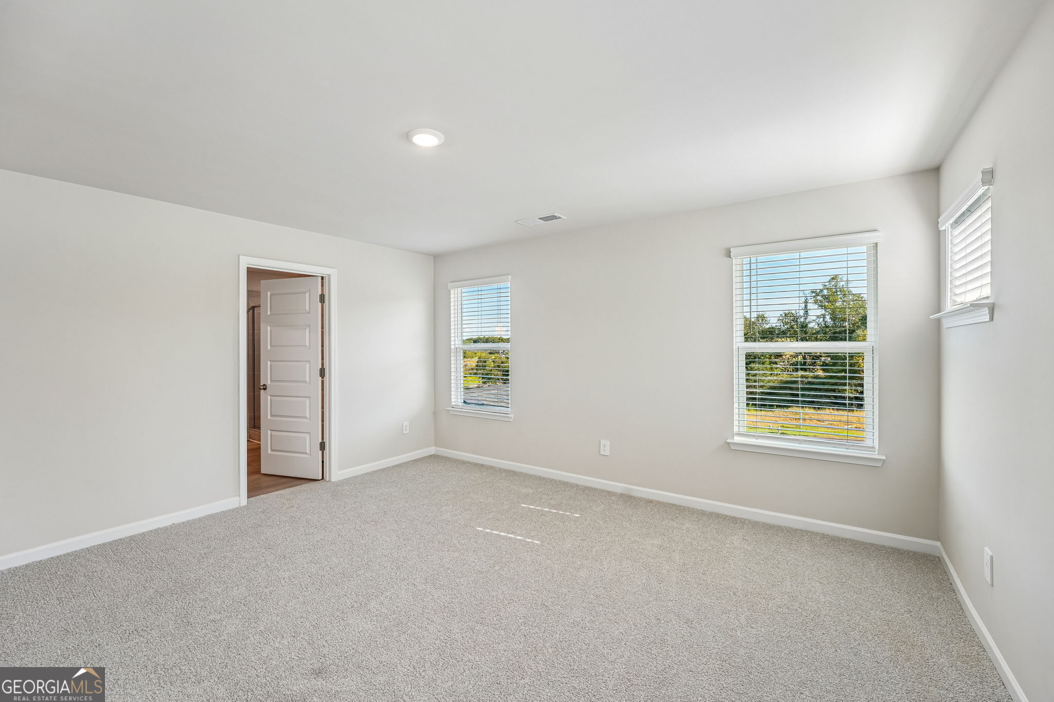 5025 Margot Way Property Photo 48